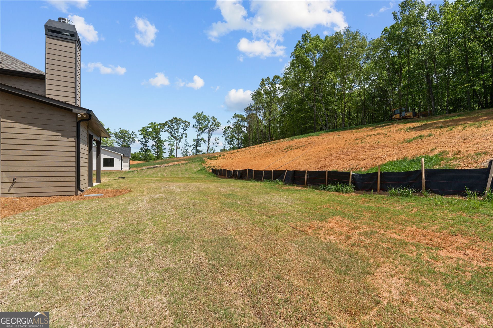 161 West Lake Boulevard Property Photo 49