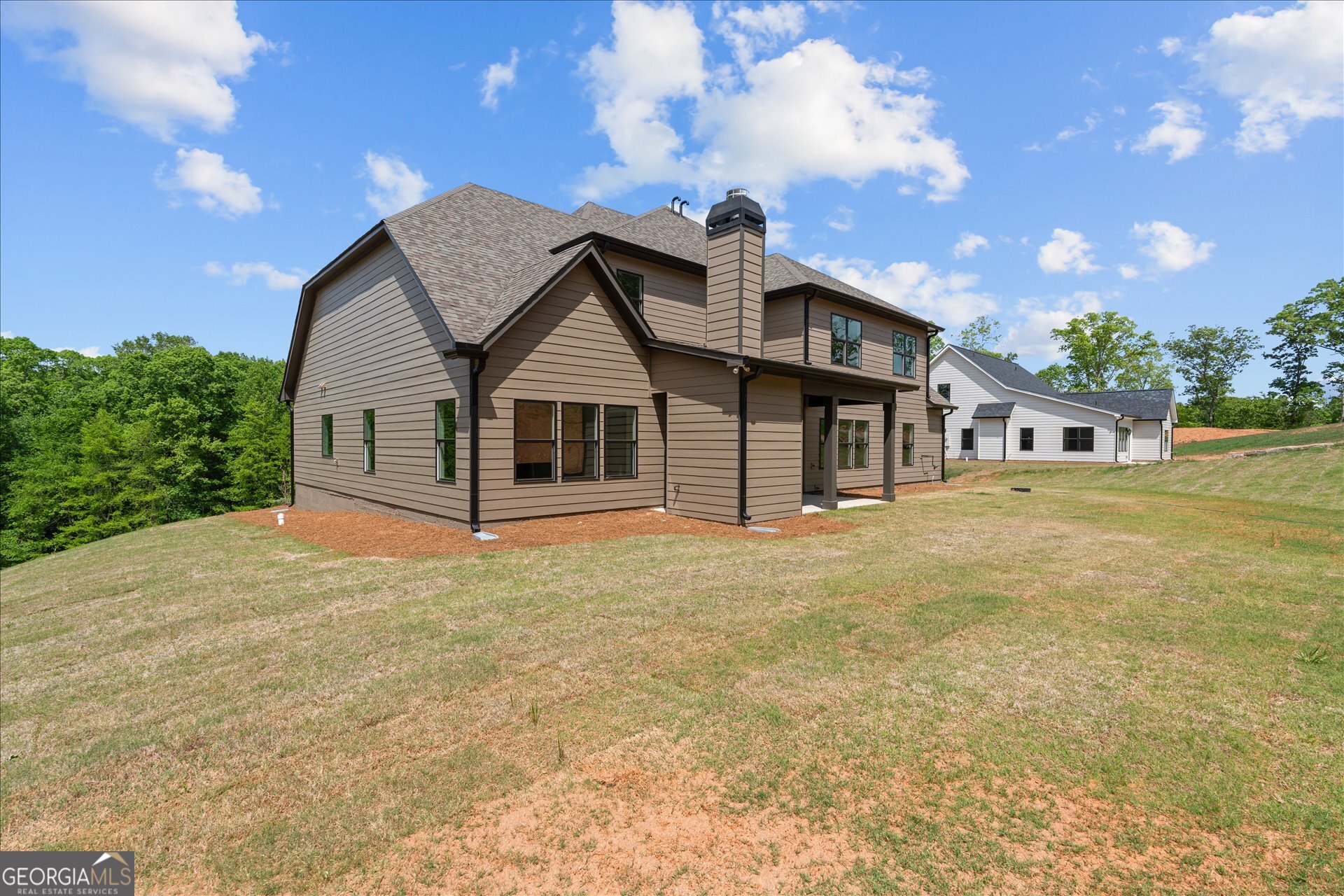 161 West Lake Boulevard Property Photo 50
