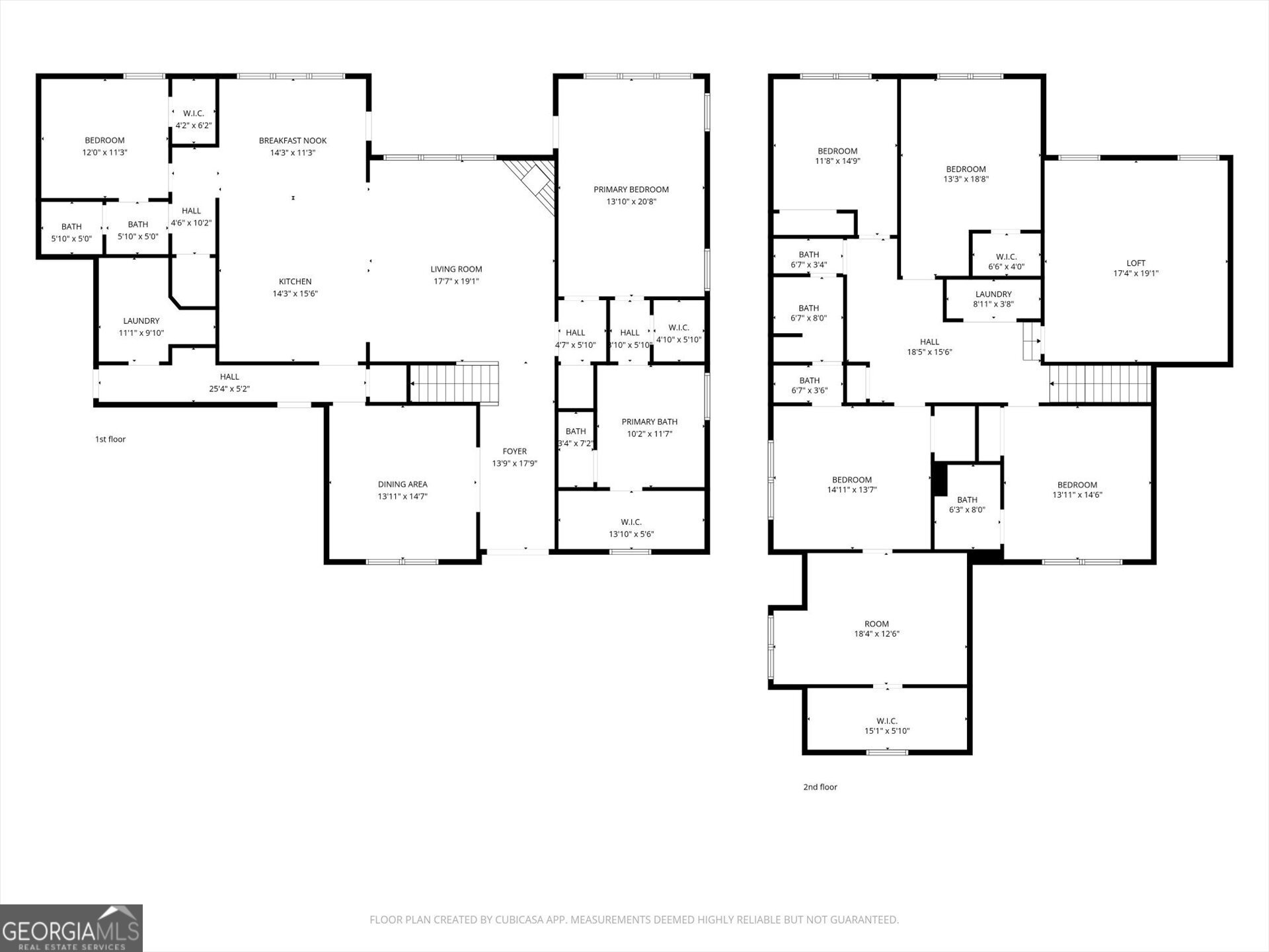 161 West Lake Boulevard Property Photo 56