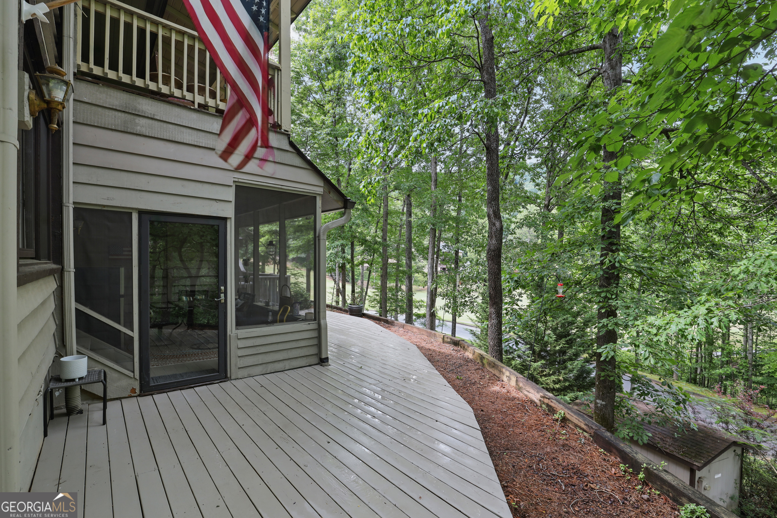 251 Shakespeare Drive # 332 Property Photo 1