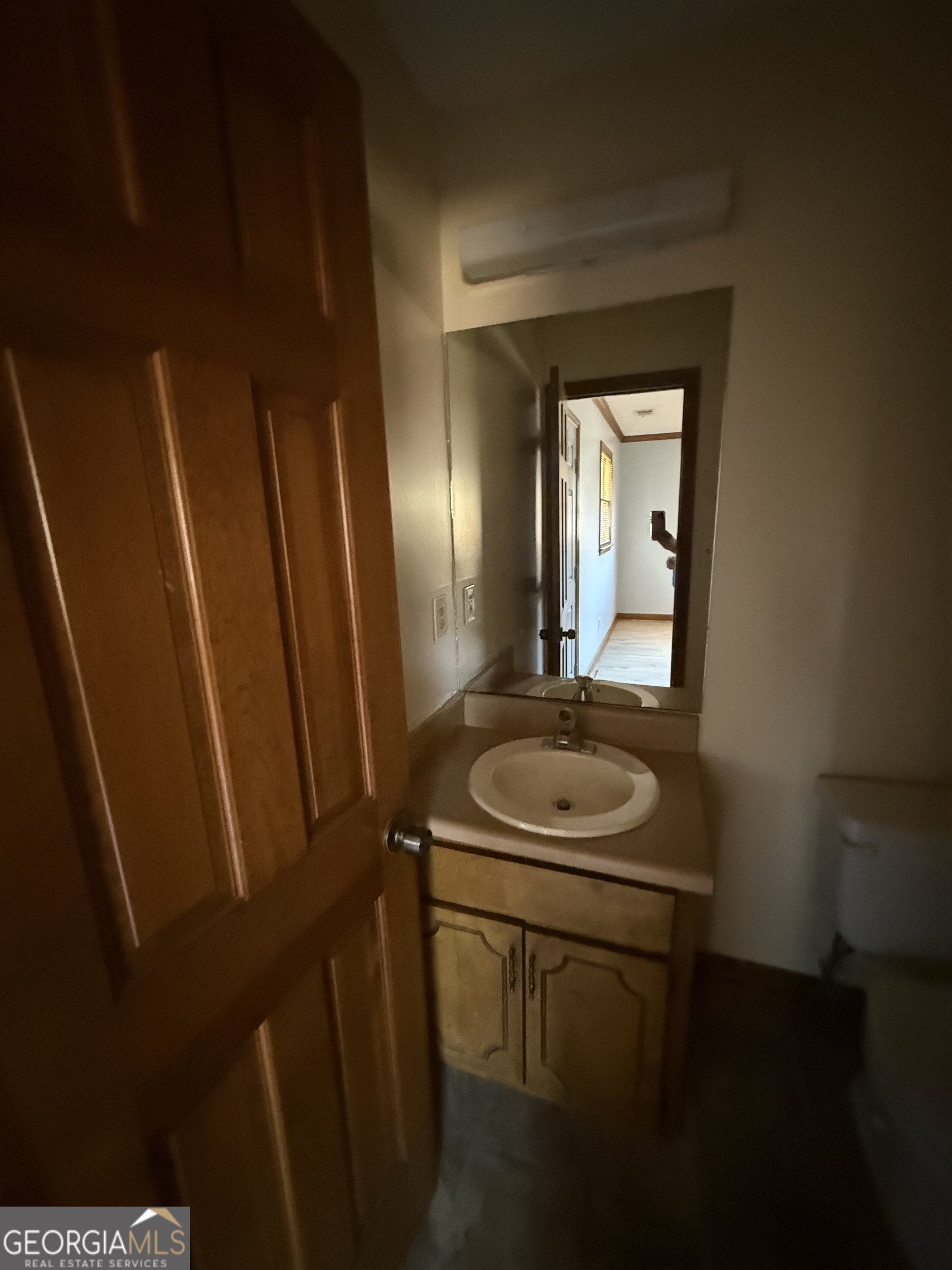 23 Lee Street Property Photo 7