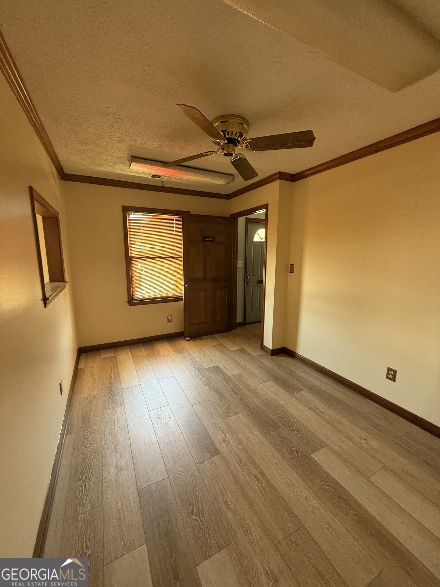 23 Lee Street Property Photo 8