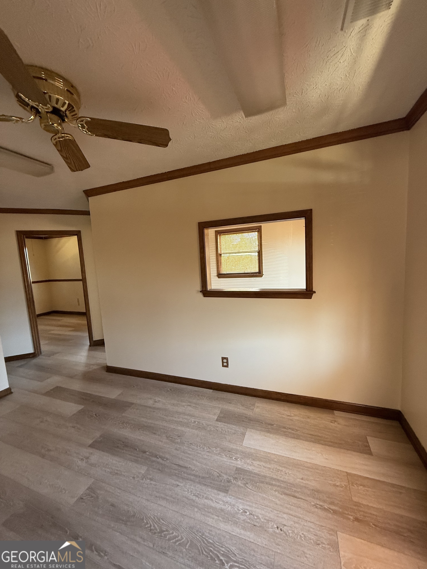 23 Lee Street Property Photo 11