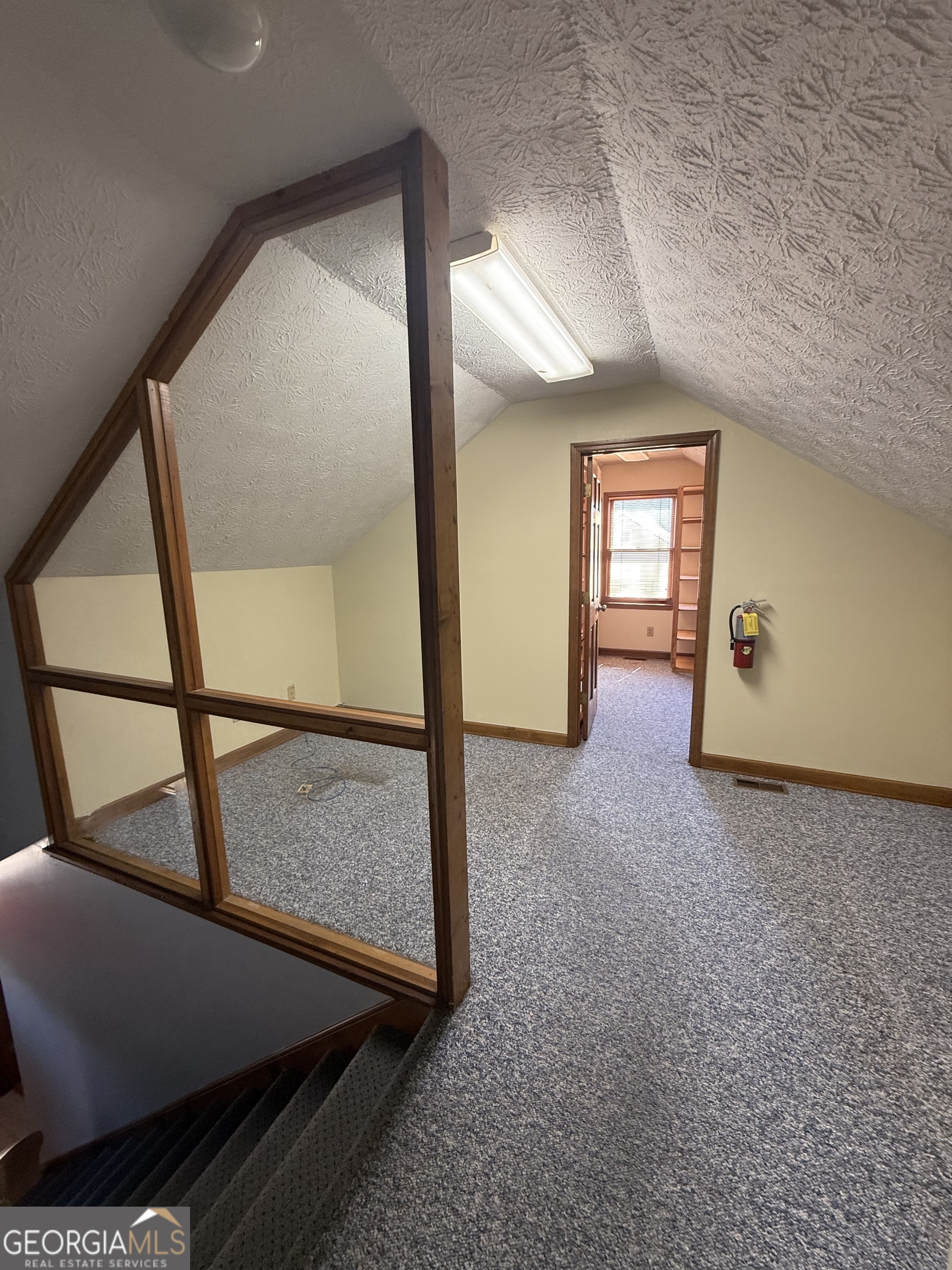 23 Lee Street Property Photo 13