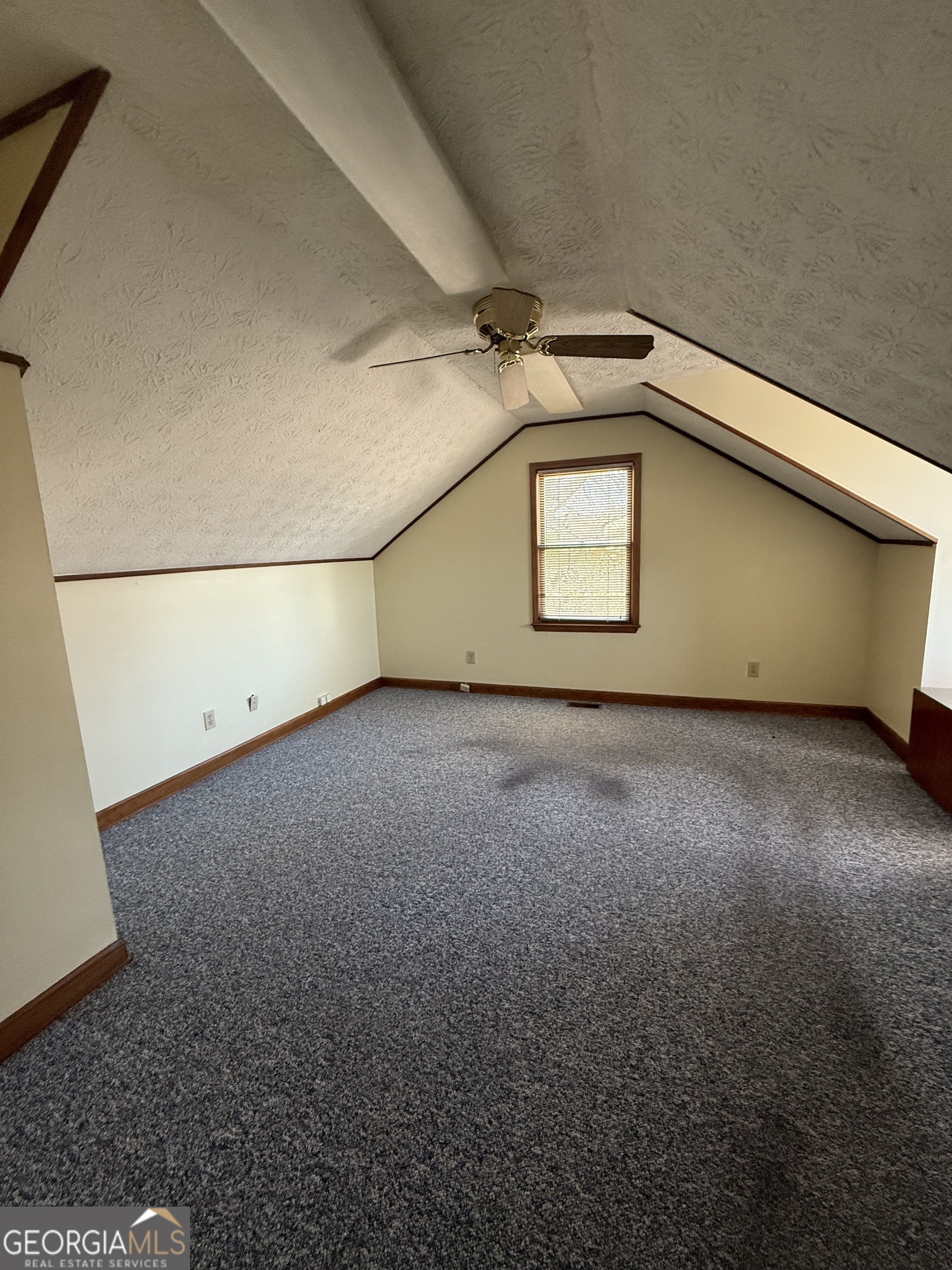 23 Lee Street Property Photo 14