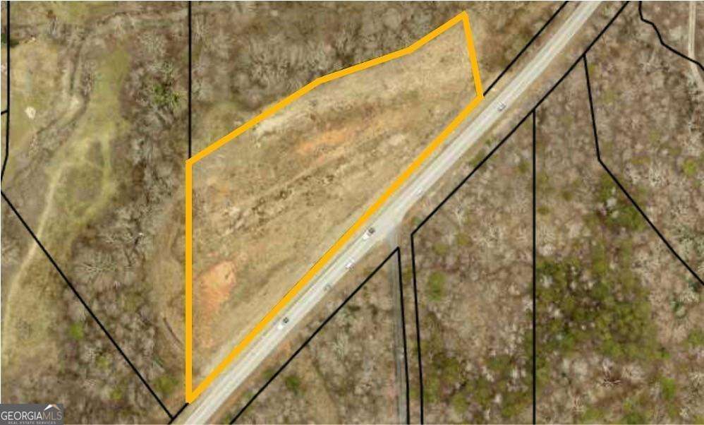 2172 Long Branch Road Property Photo