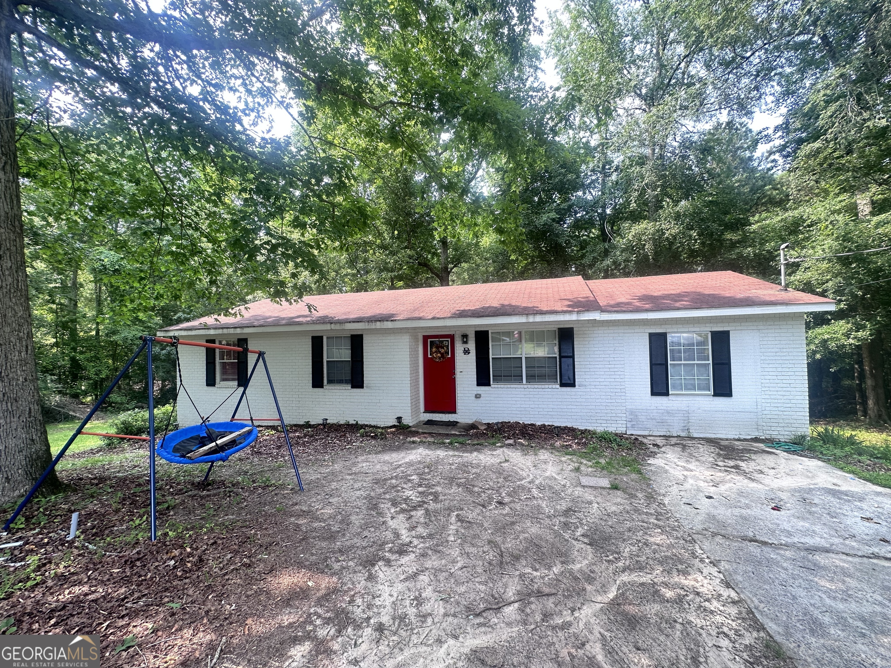 170 Graystone Circle Property Photo 1