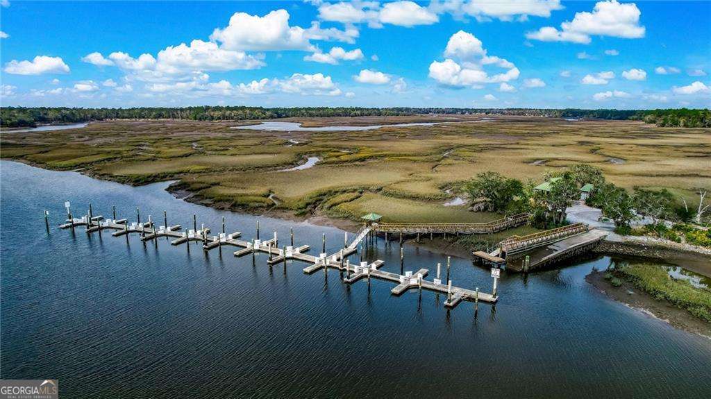 Lot176 Sunrise Drive Property Photo 1