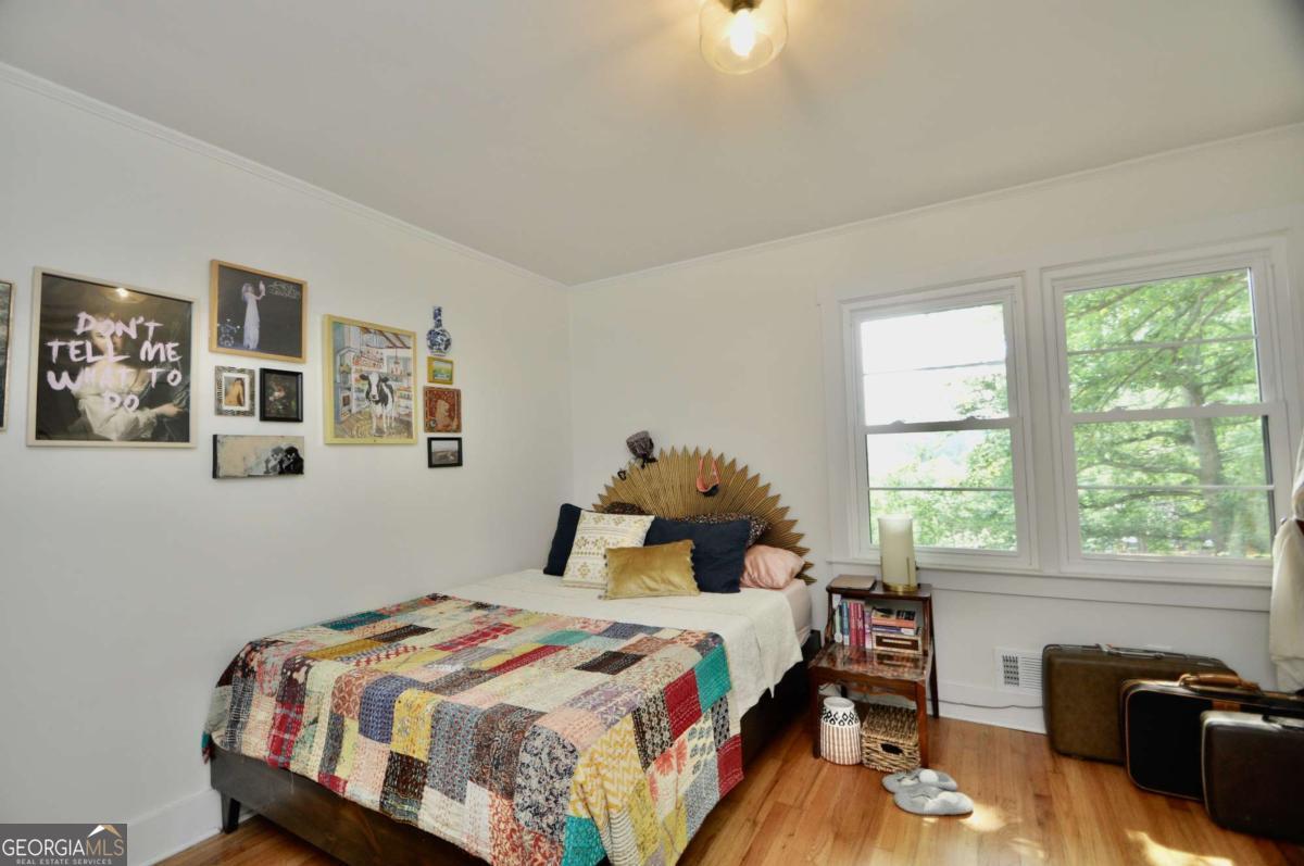225 Sherwood Drive Property Photo 15