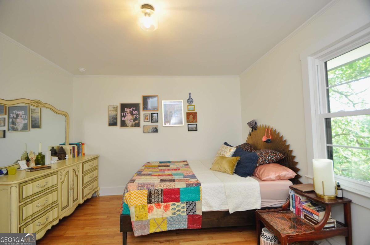 225 Sherwood Drive Property Photo 16