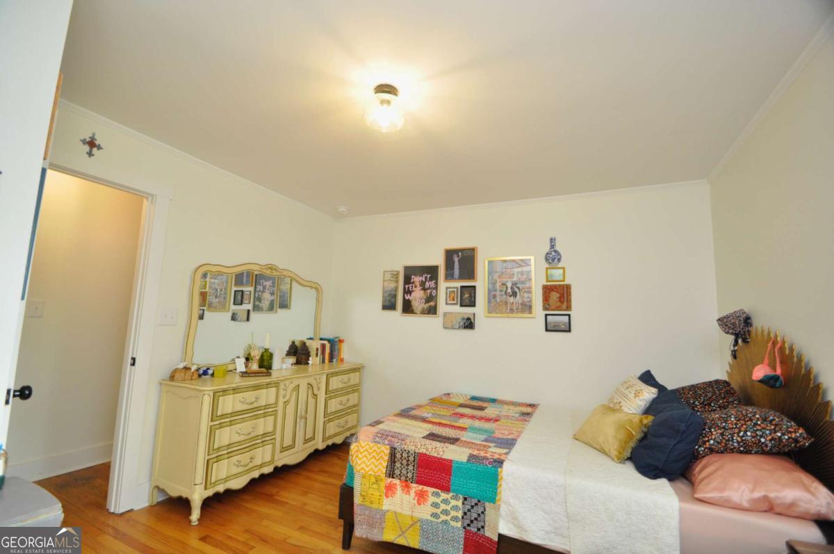 225 Sherwood Drive Property Photo 17