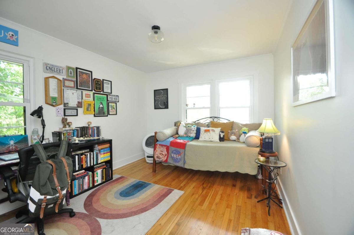 225 Sherwood Drive Property Photo 18