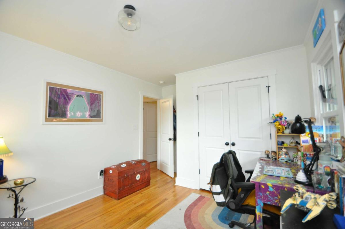 225 Sherwood Drive Property Photo 19