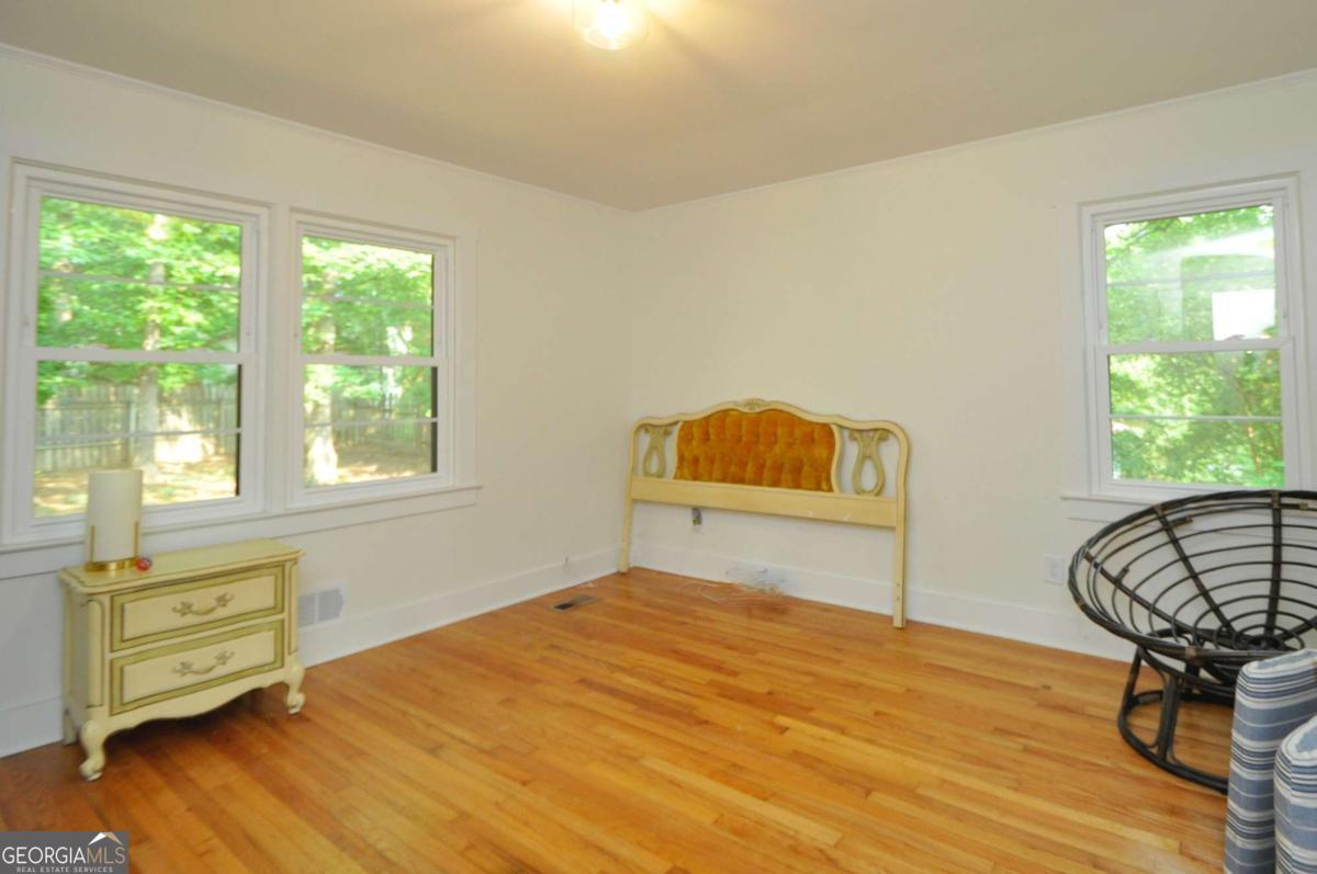 225 Sherwood Drive Property Photo 20