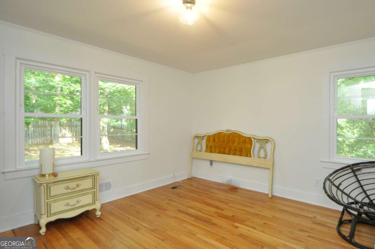 225 Sherwood Drive Property Photo 21