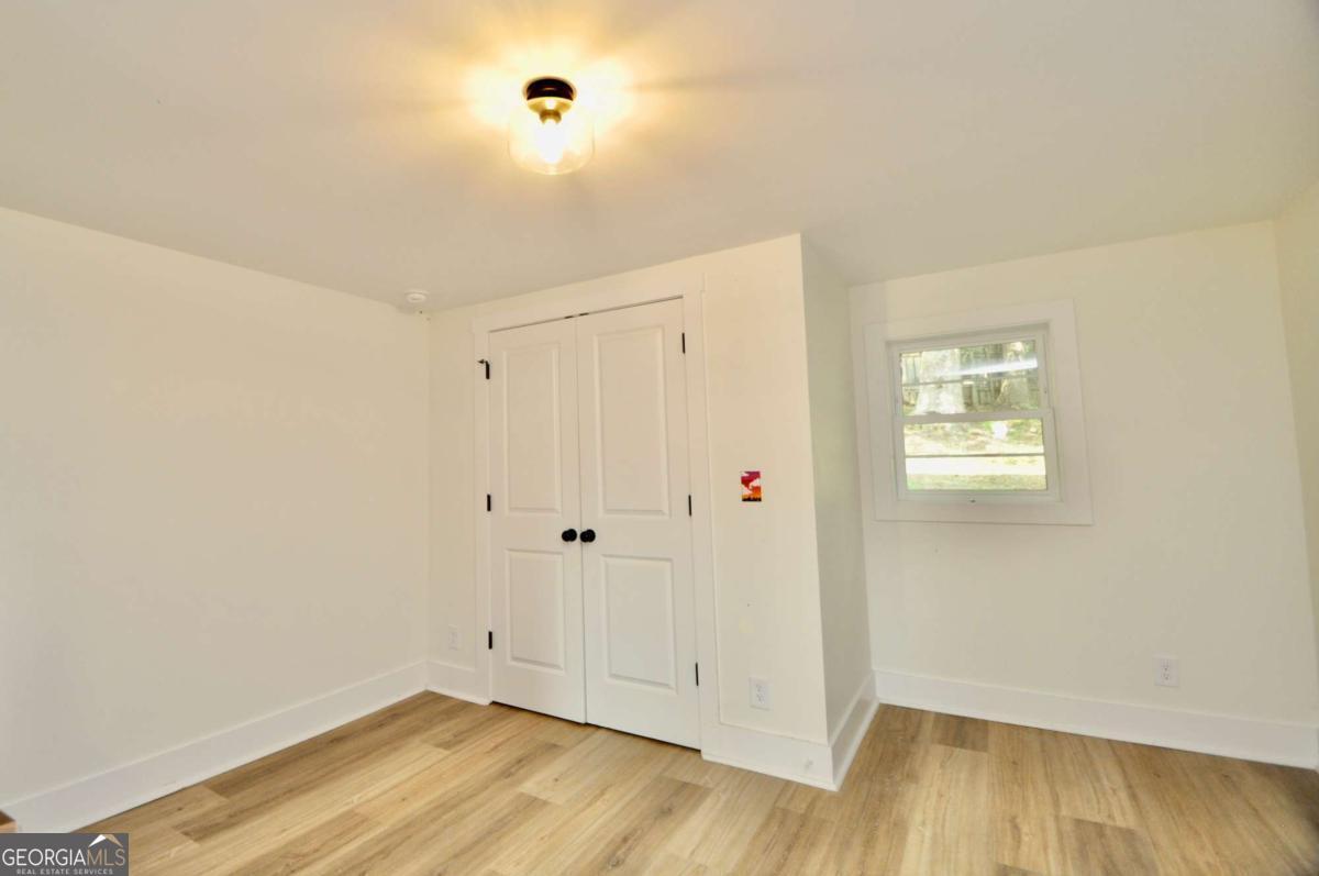 225 Sherwood Drive Property Photo 26