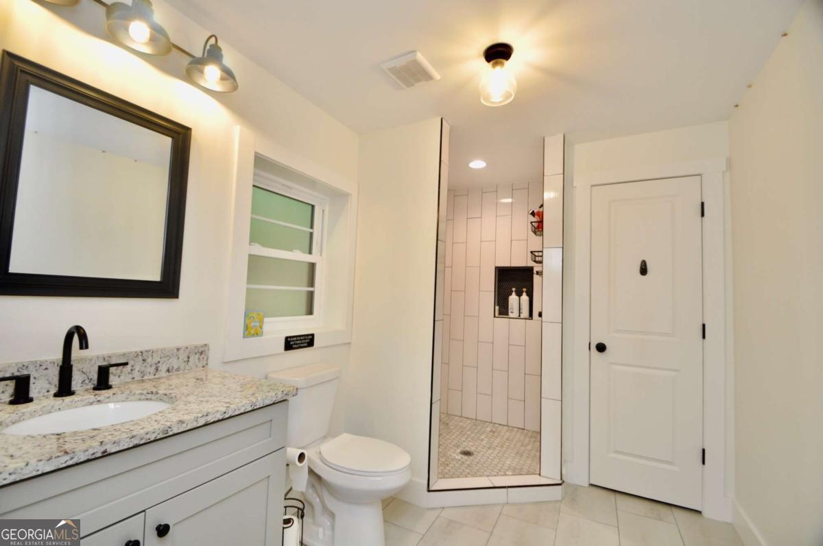 225 Sherwood Drive Property Photo 27