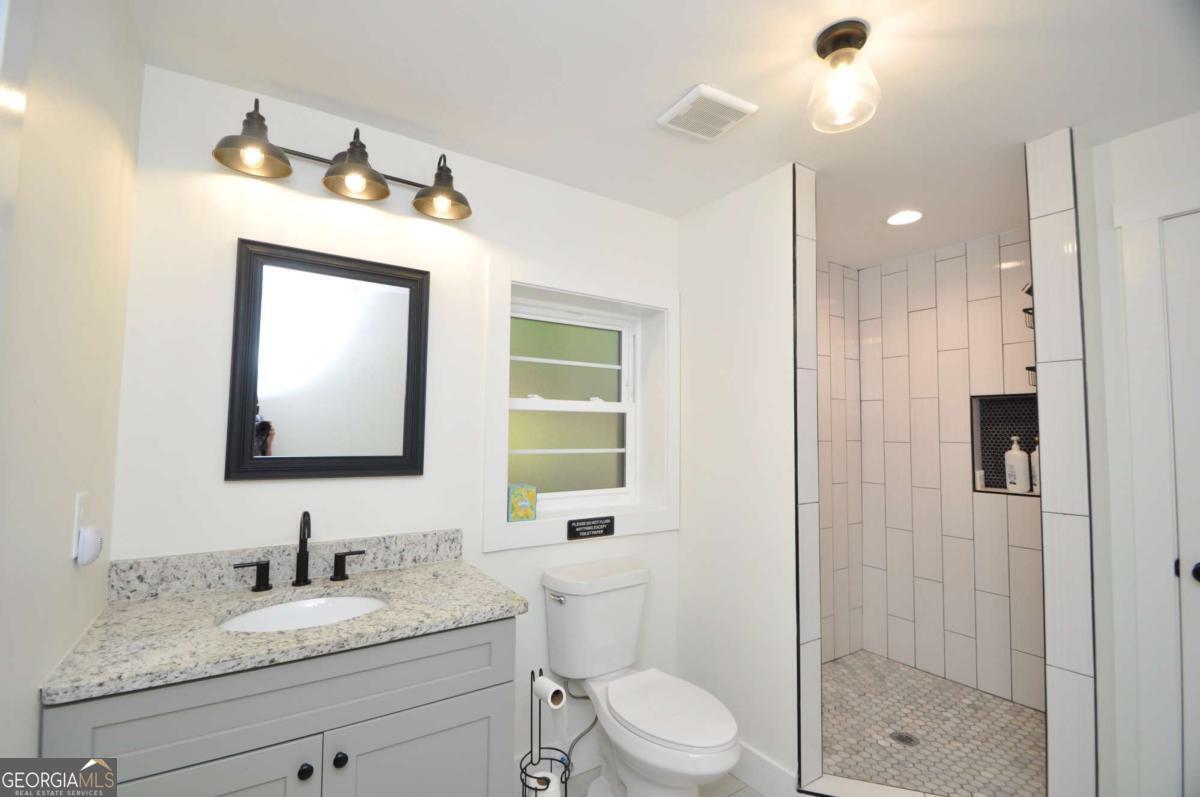 225 Sherwood Drive Property Photo 28