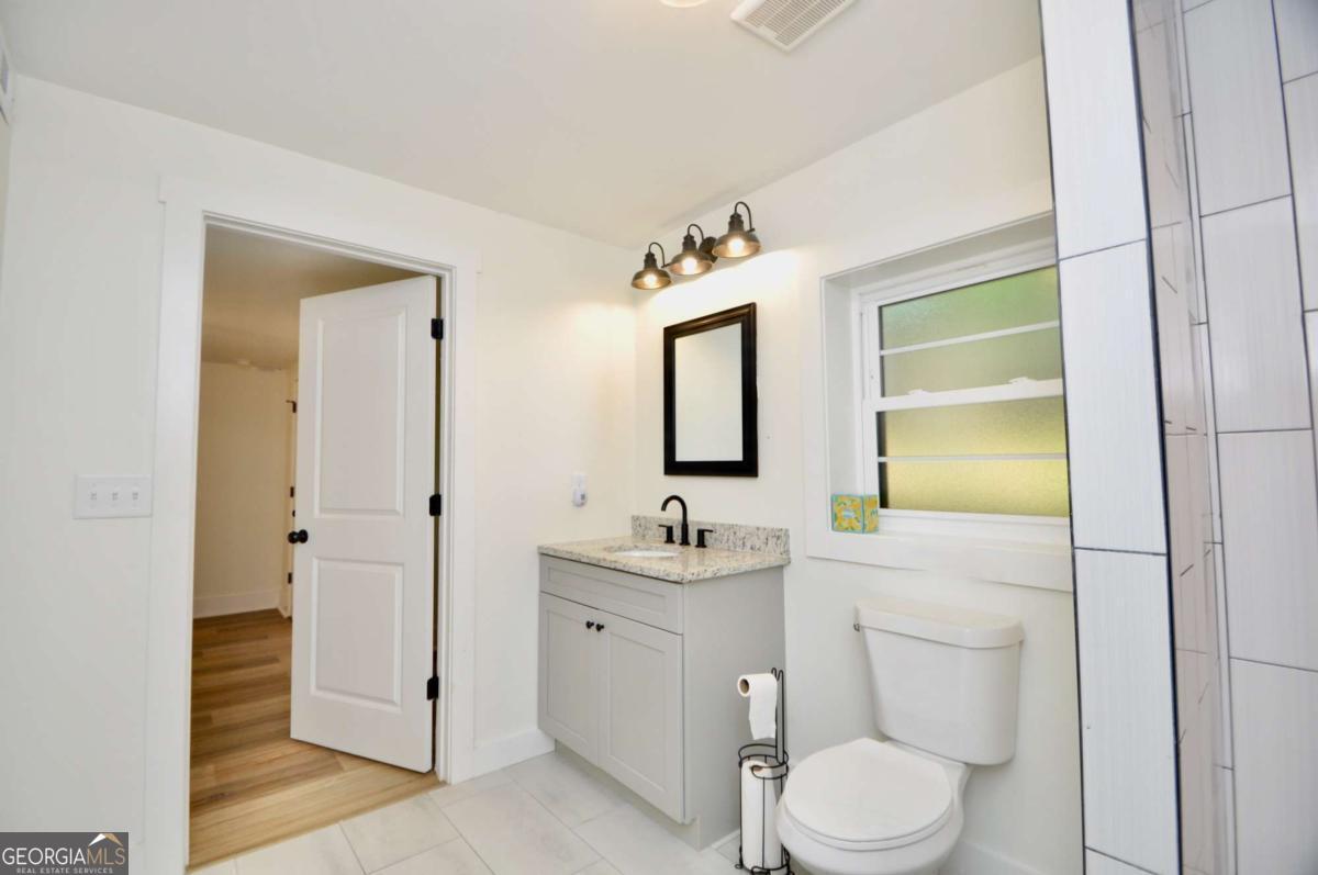 225 Sherwood Drive Property Photo 29