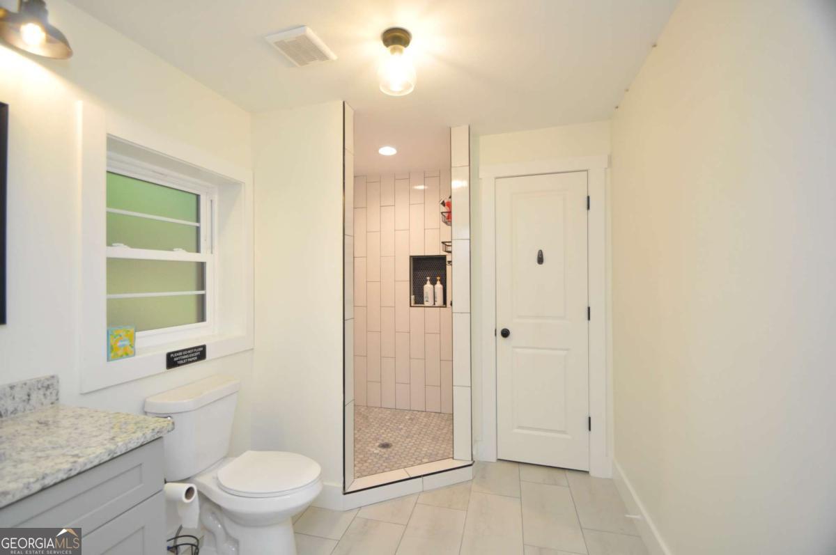 225 Sherwood Drive Property Photo 30