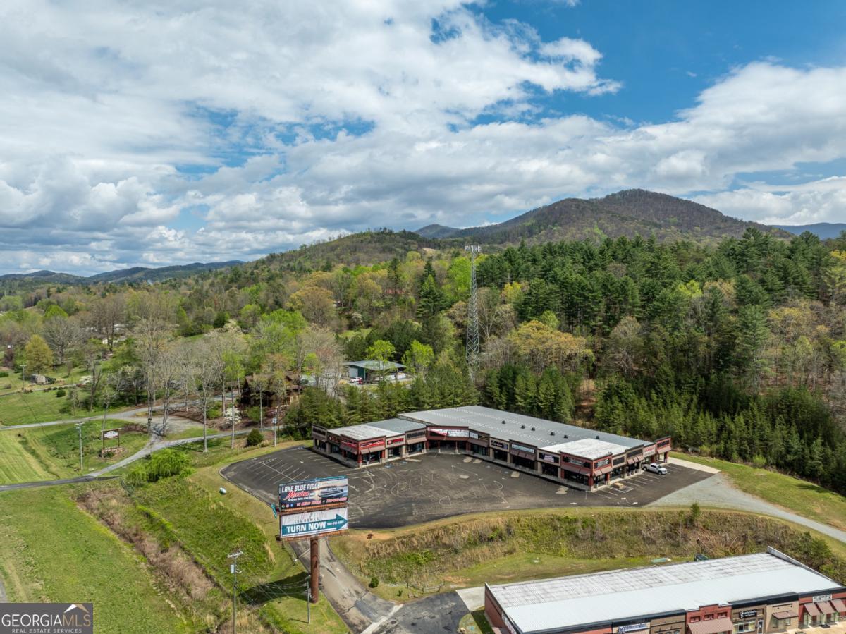 14244 Hwy 515n Property Photo 6