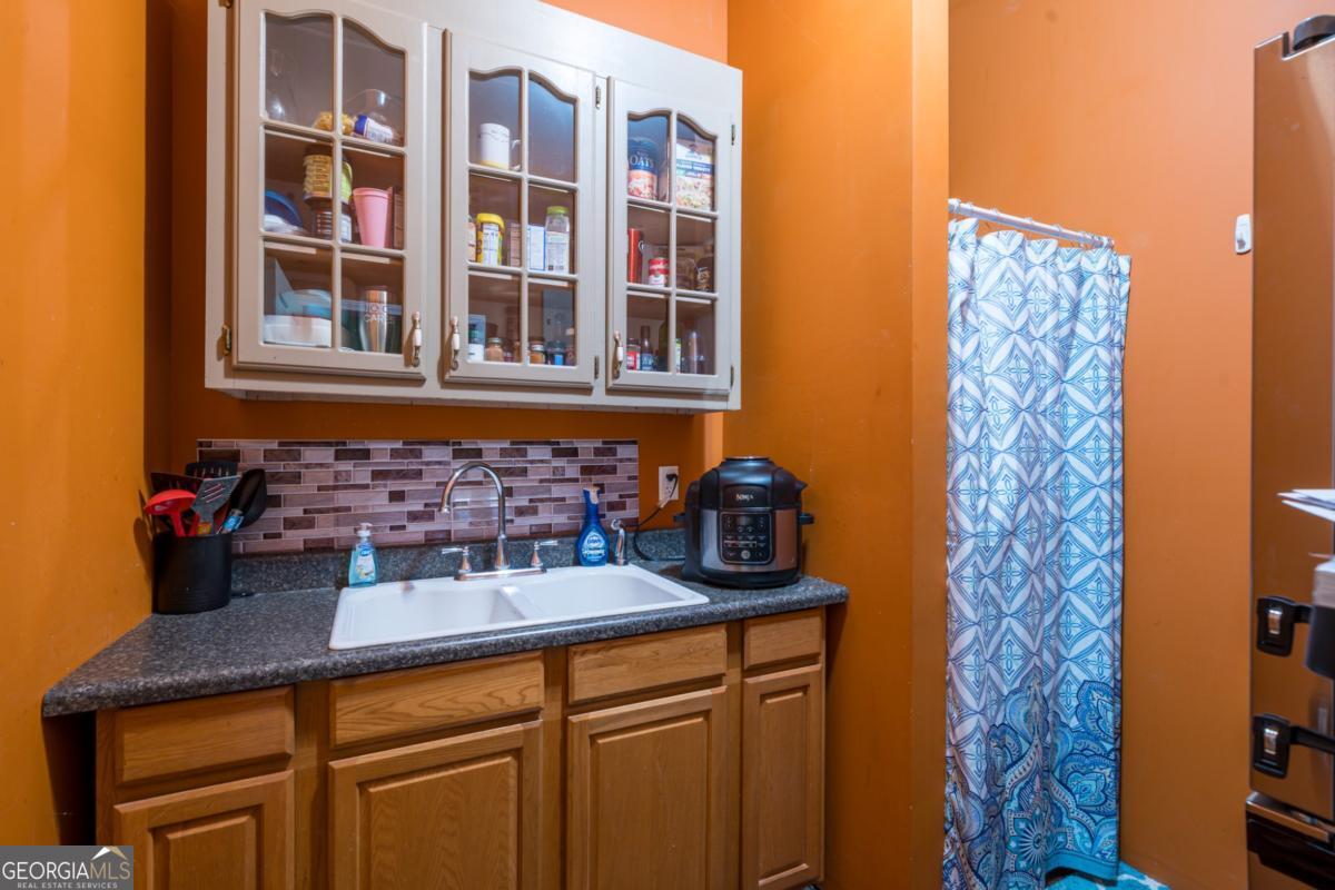 14244 Hwy 515n Property Photo 34