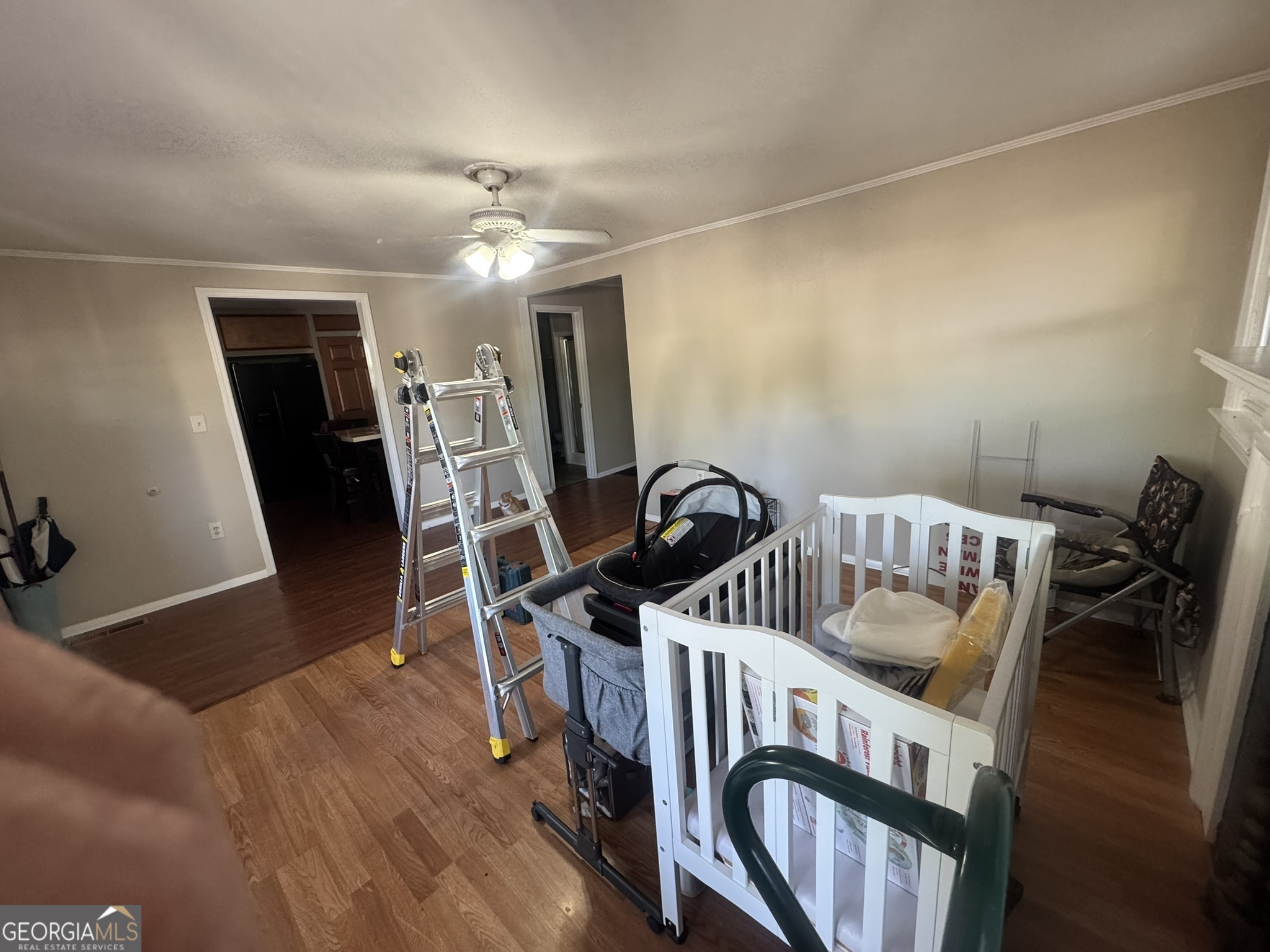 1837 Highway 19 N Property Photo 4