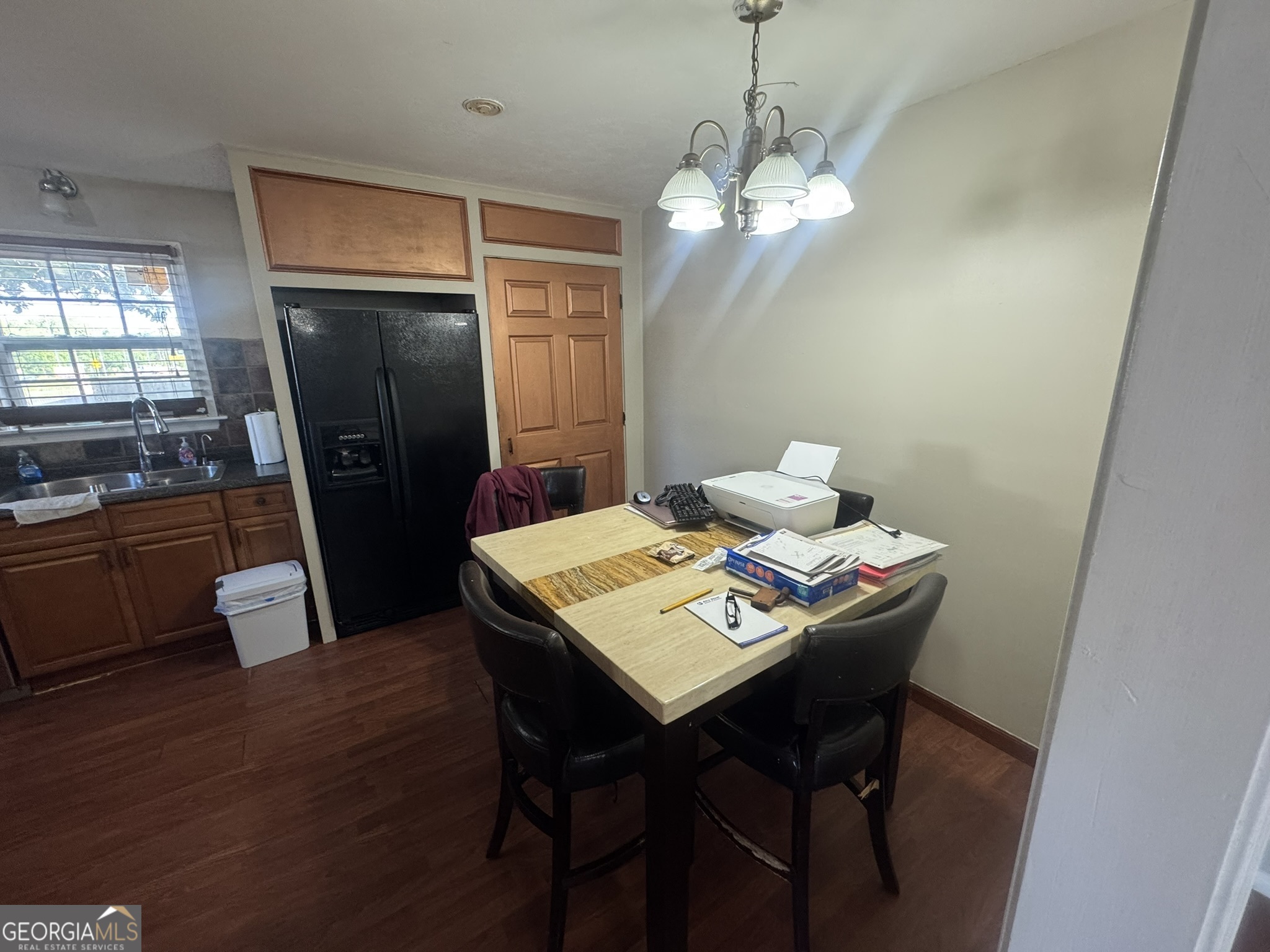 1837 Highway 19 N Property Photo 5