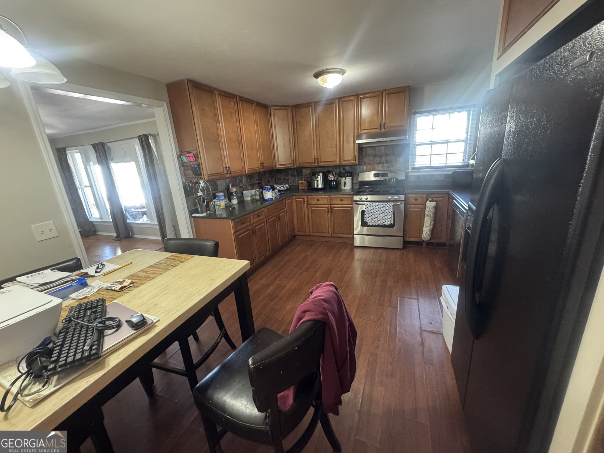 1837 Highway 19 N Property Photo 8