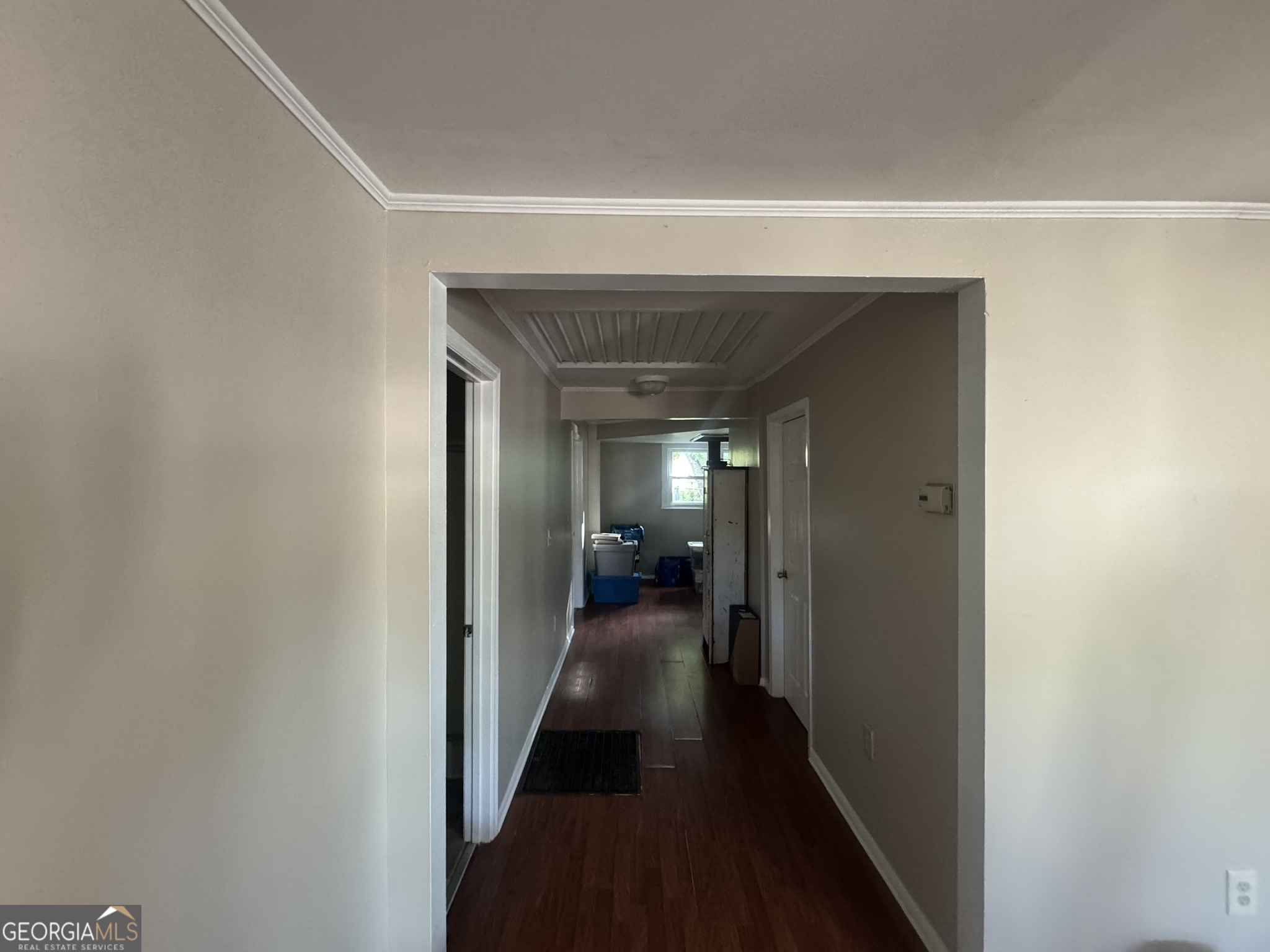 1837 Highway 19 N Property Photo 9
