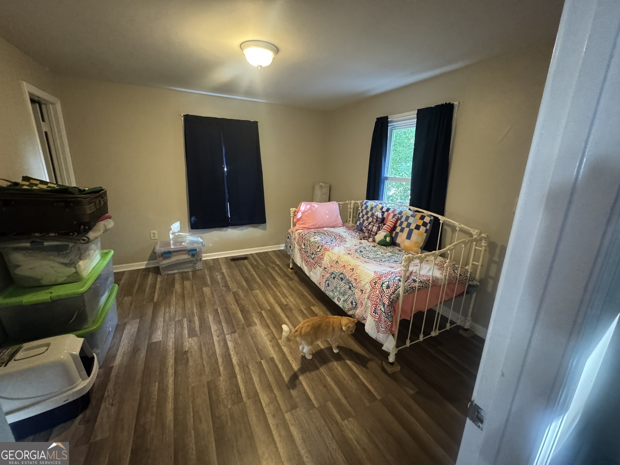 1837 Highway 19 N Property Photo 12