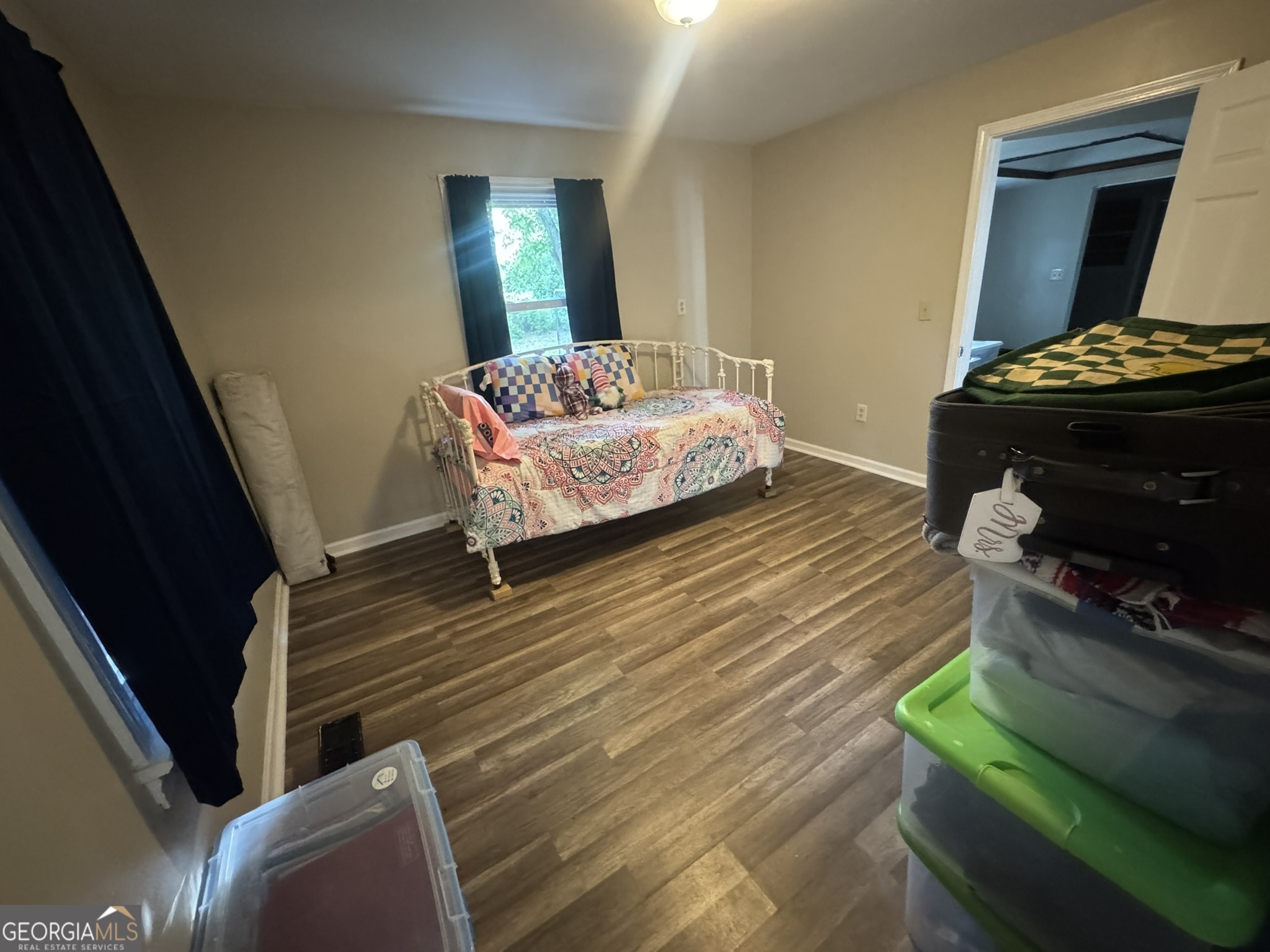 1837 Highway 19 N Property Photo 15
