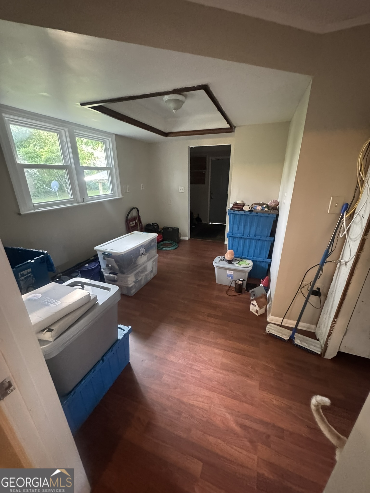 1837 Highway 19 N Property Photo 16