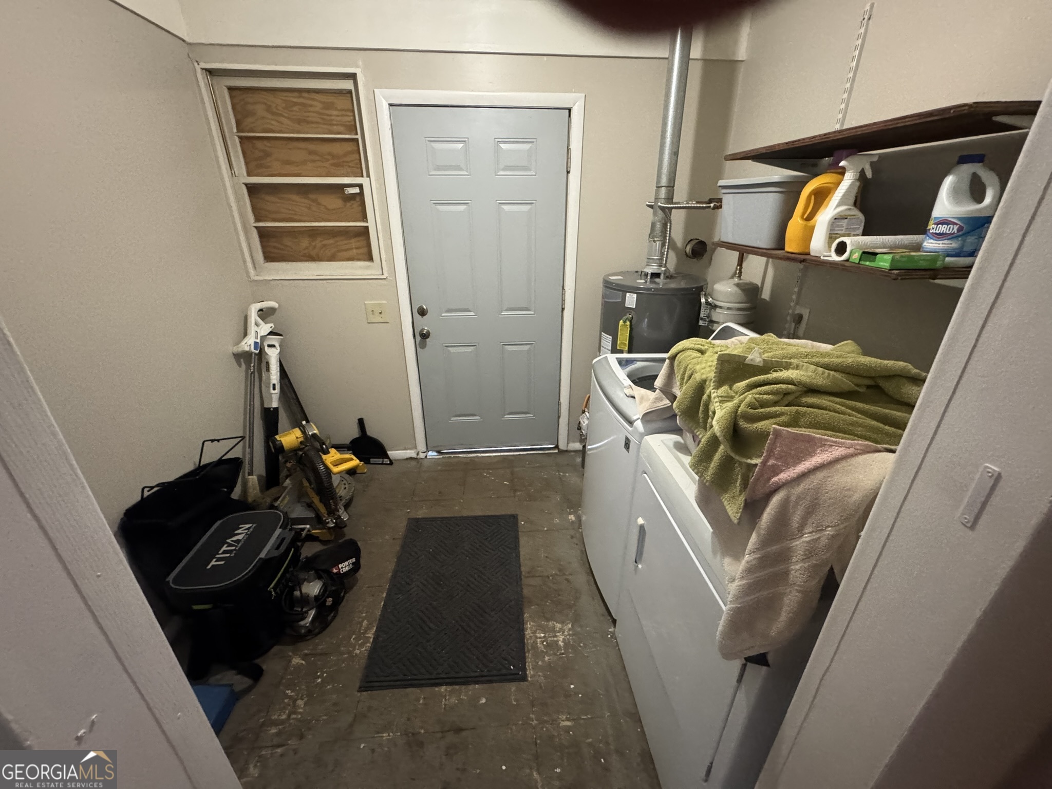 1837 Highway 19 N Property Photo 17