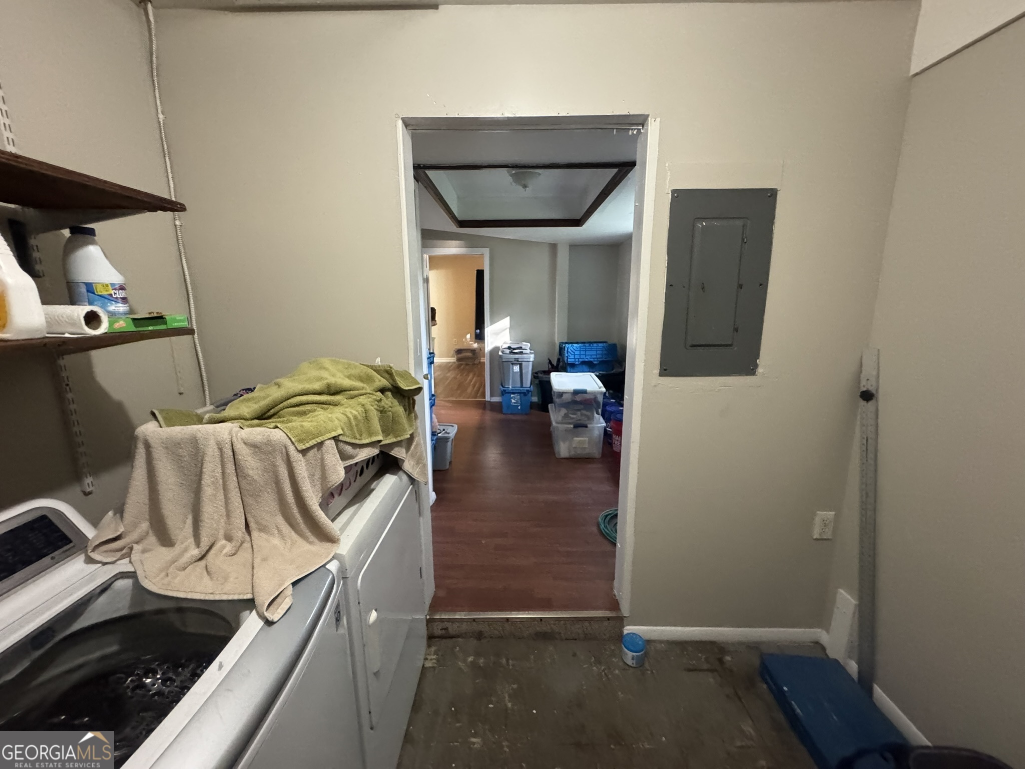 1837 Highway 19 N Property Photo 18