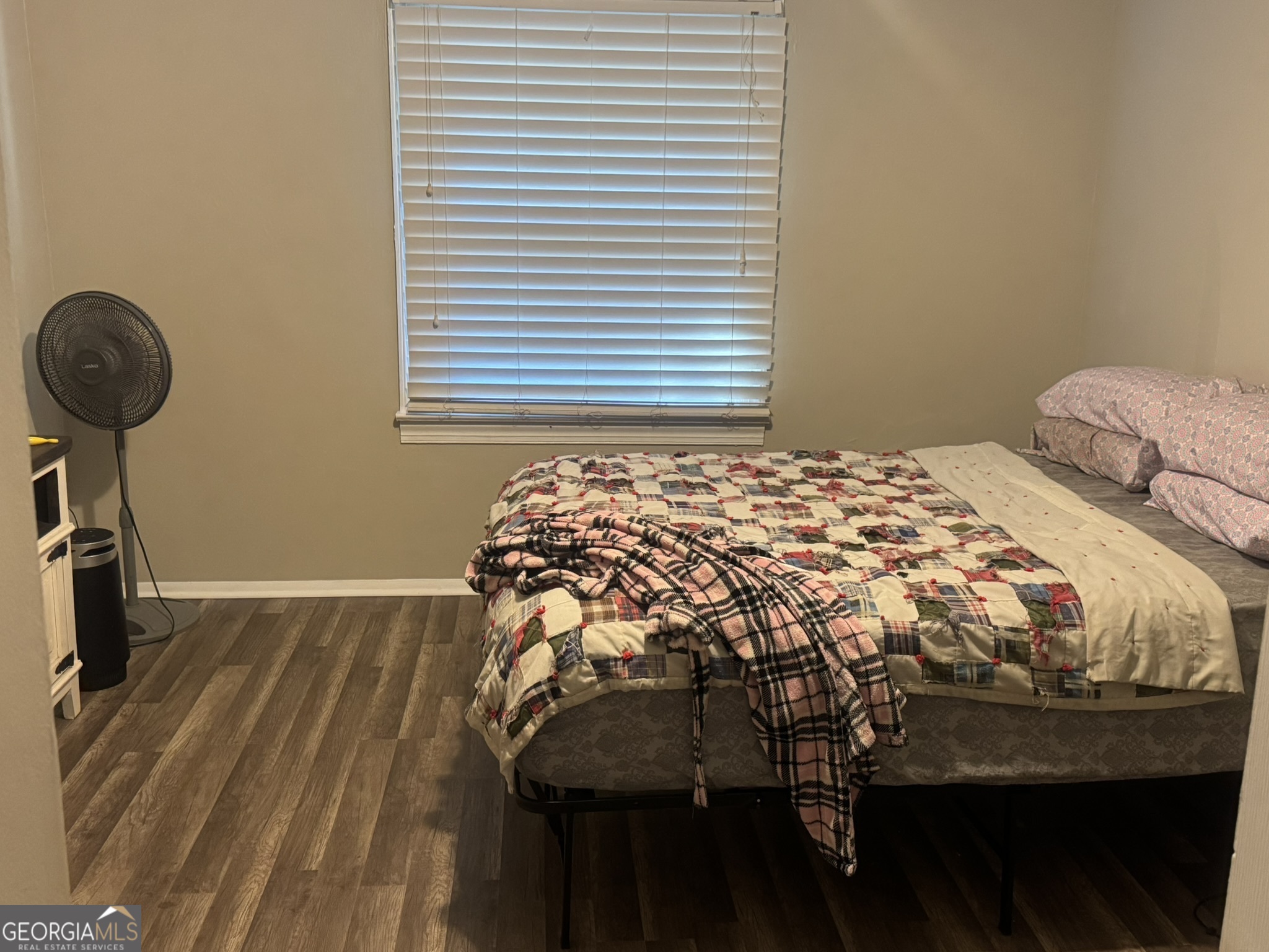 1837 Highway 19 N Property Photo 19