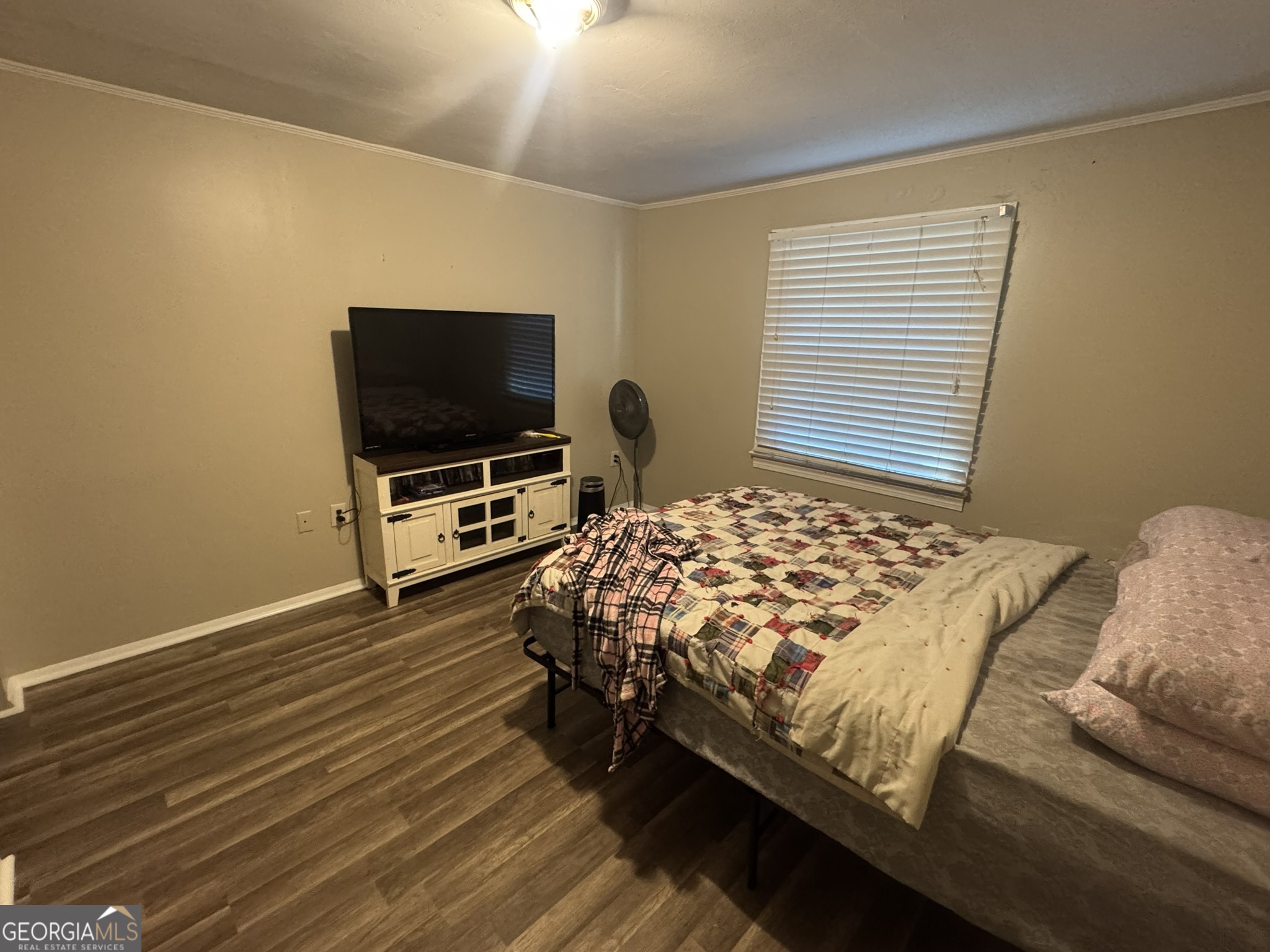 1837 Highway 19 N Property Photo 20