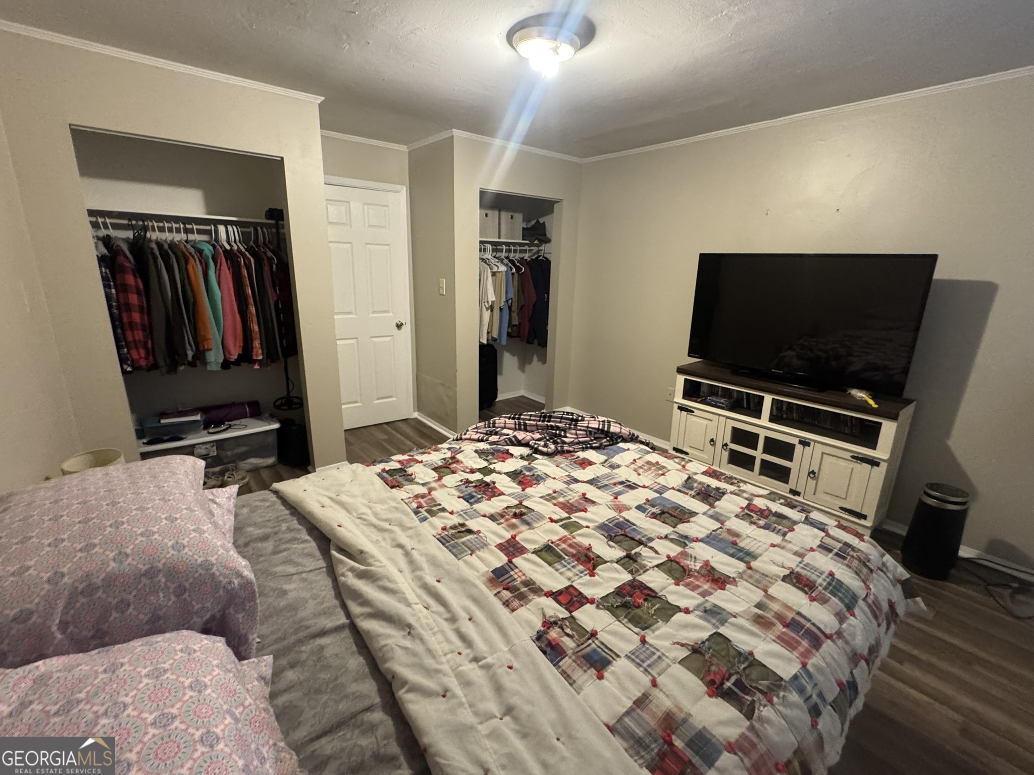 1837 Highway 19 N Property Photo 21