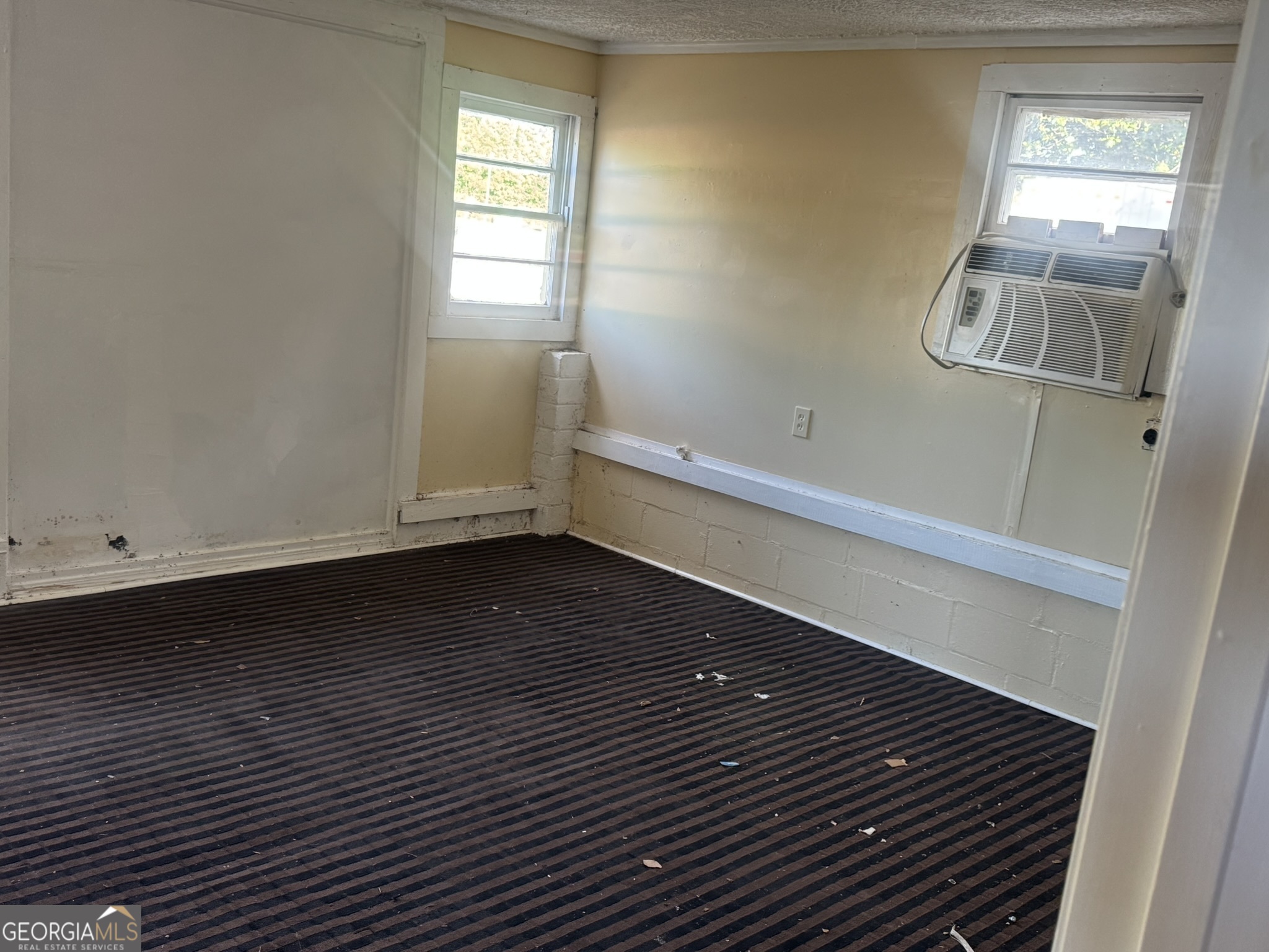 1837 Highway 19 N Property Photo 22