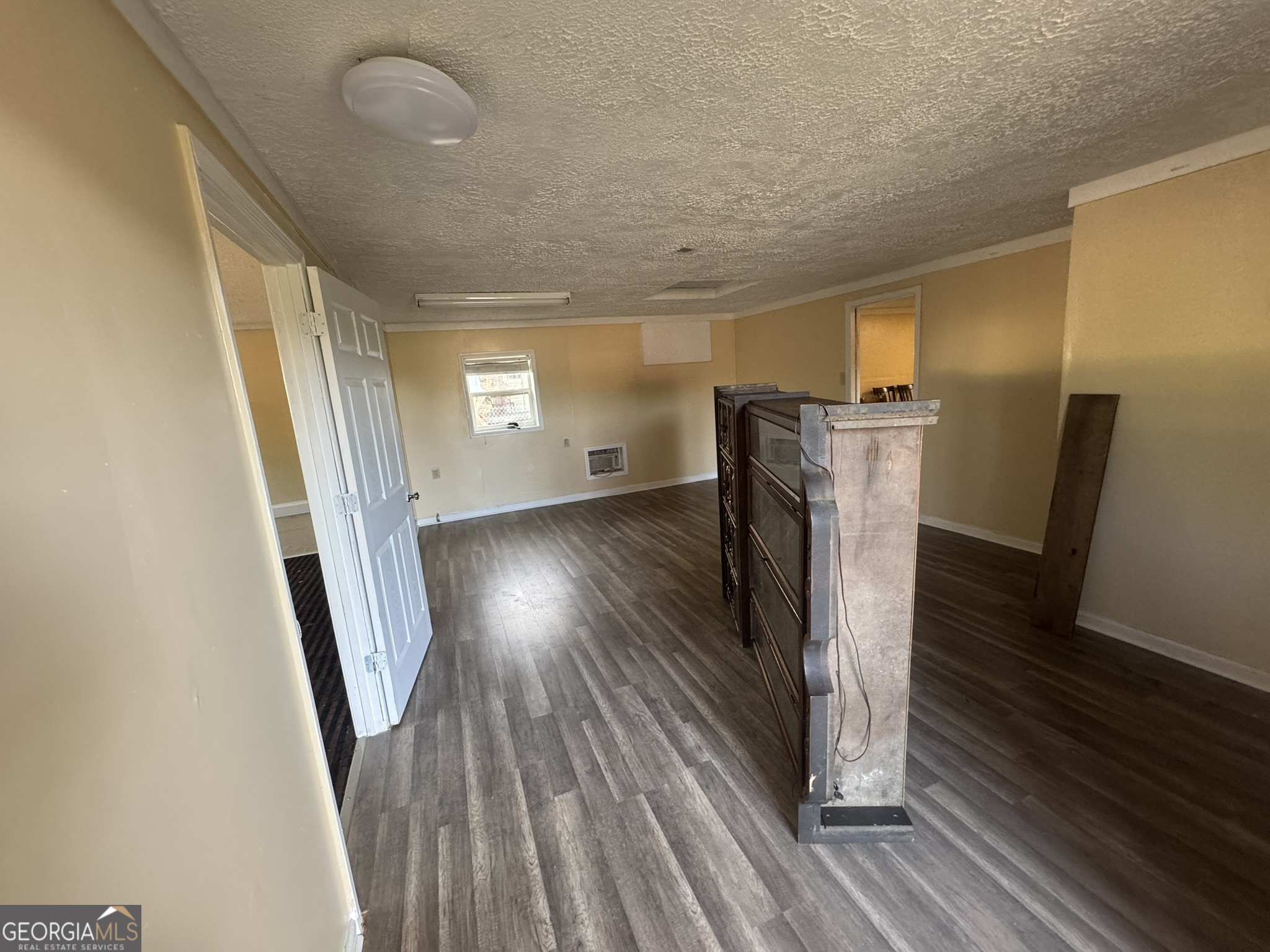 1837 Highway 19 N Property Photo 27