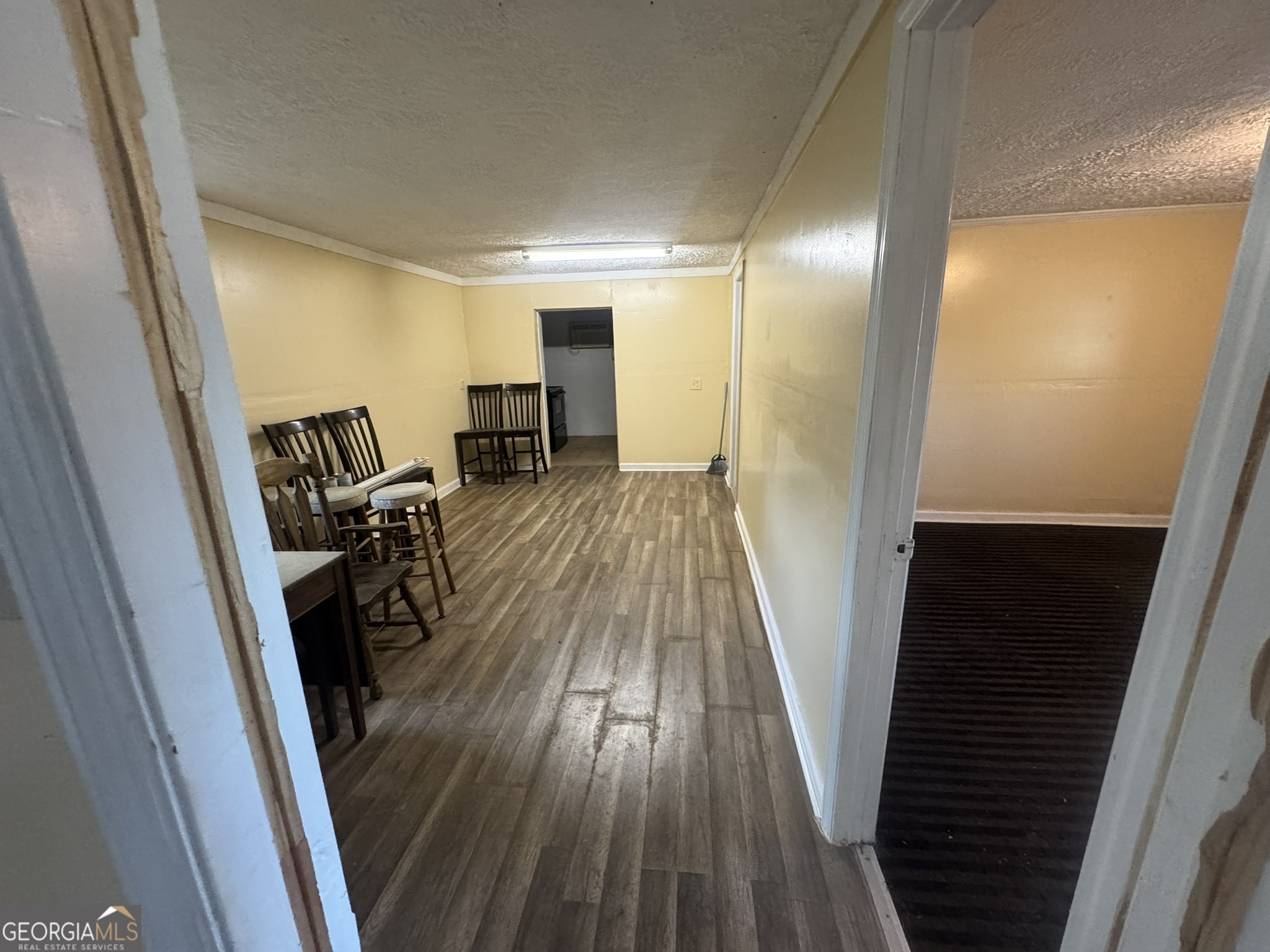 1837 Highway 19 N Property Photo 28