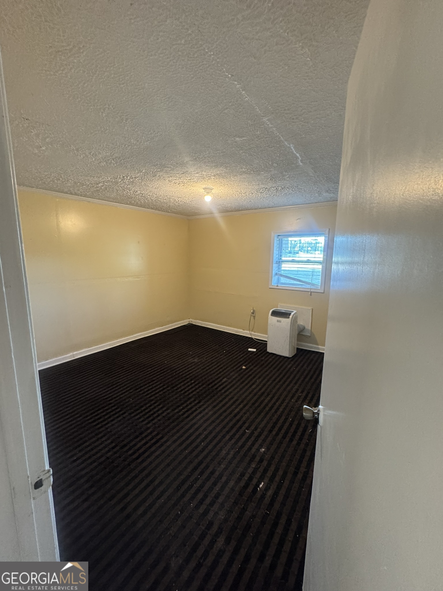 1837 Highway 19 N Property Photo 29