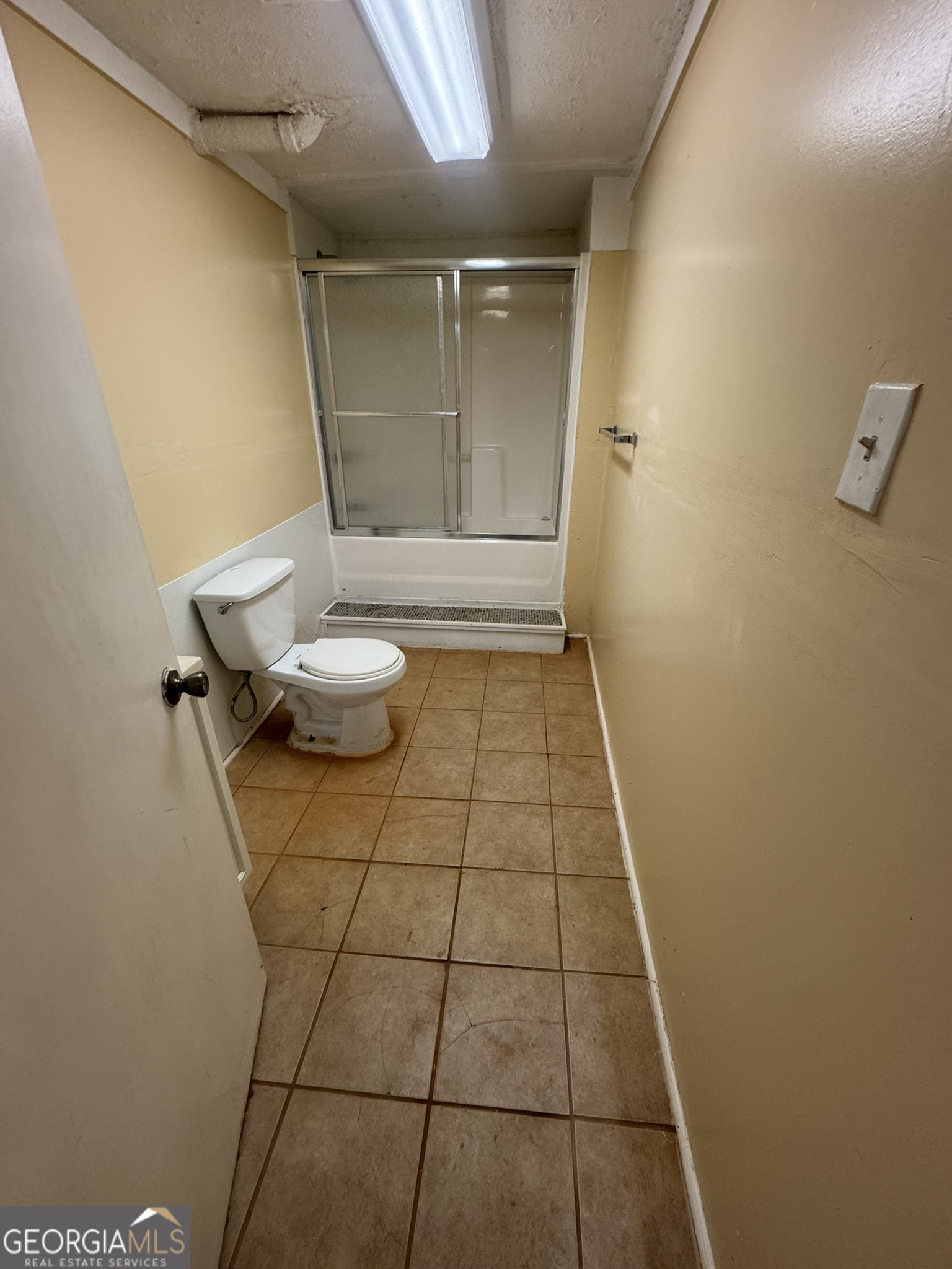 1837 Highway 19 N Property Photo 30