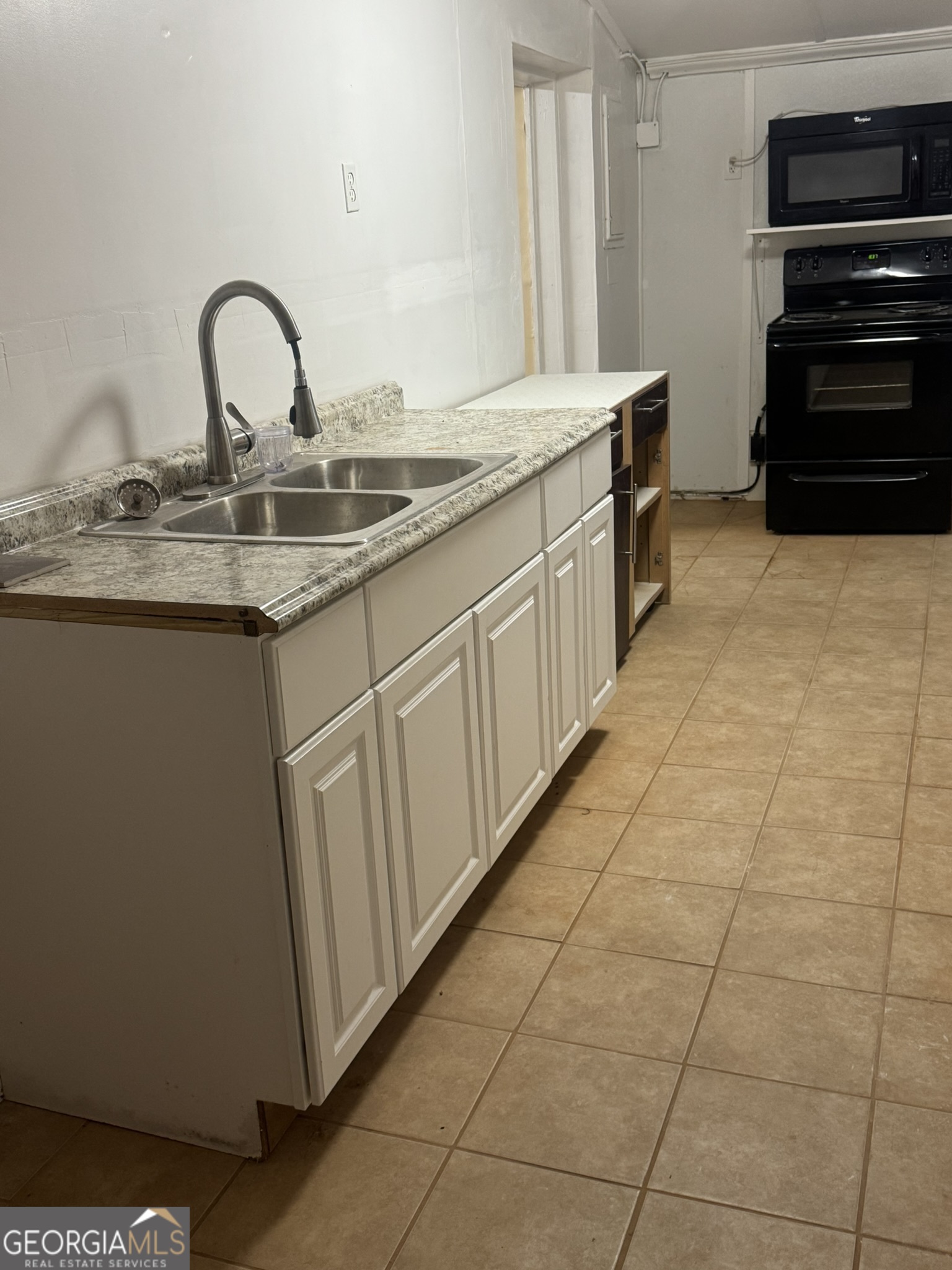 1837 Highway 19 N Property Photo 32