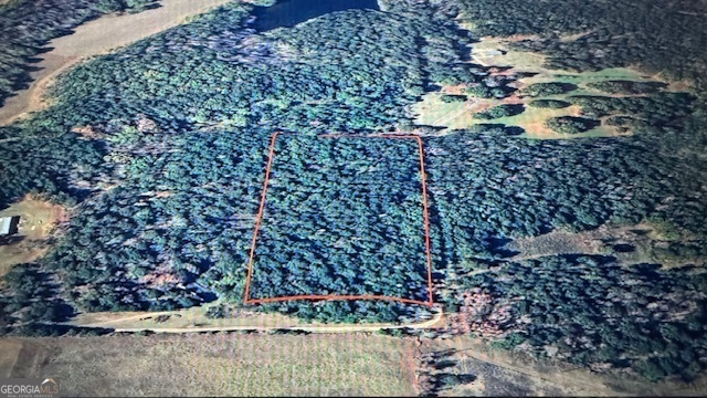 0 Persimmon Lane Property Photo 1
