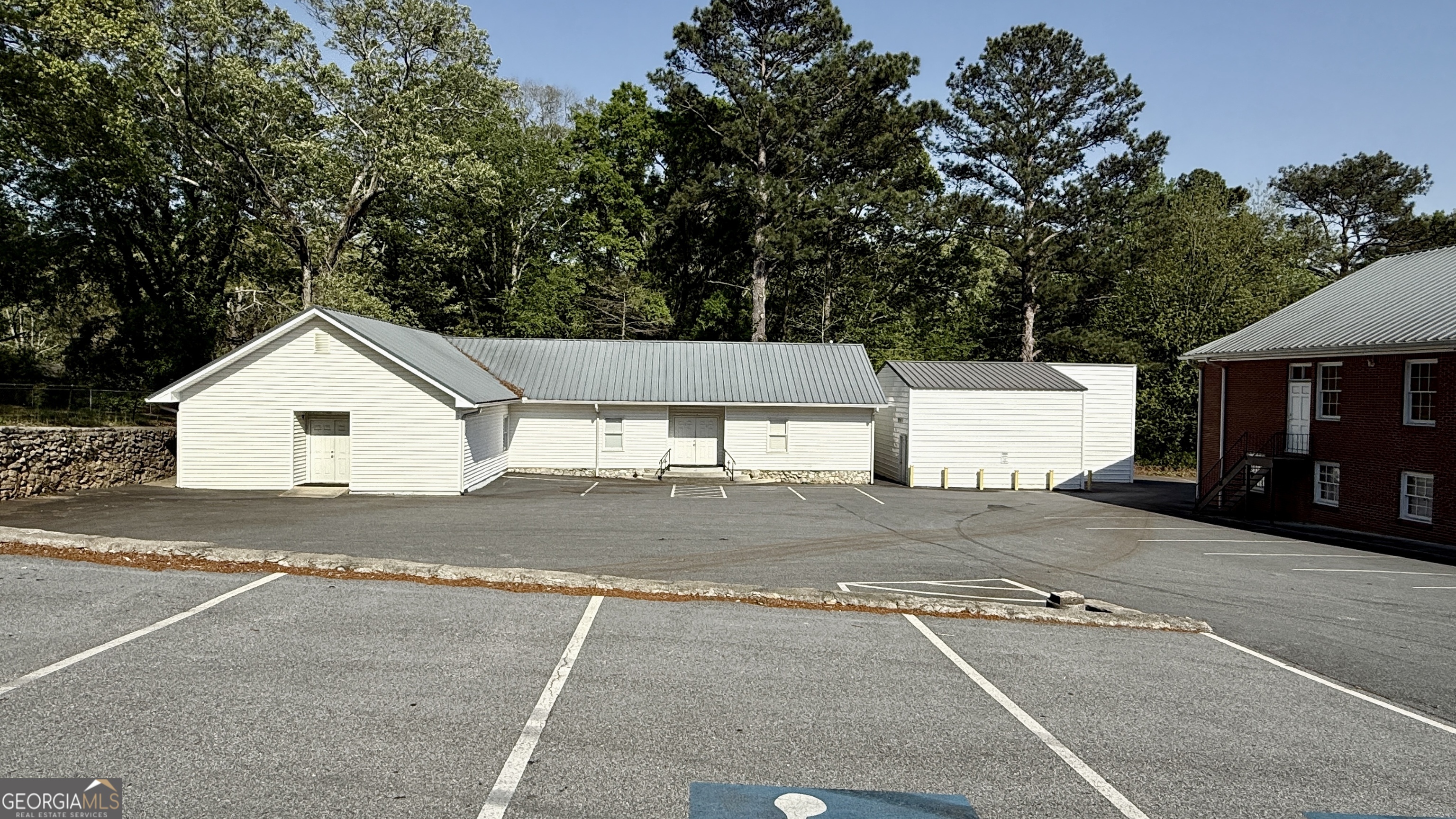 6299 Britt Road Sw Property Photo 3