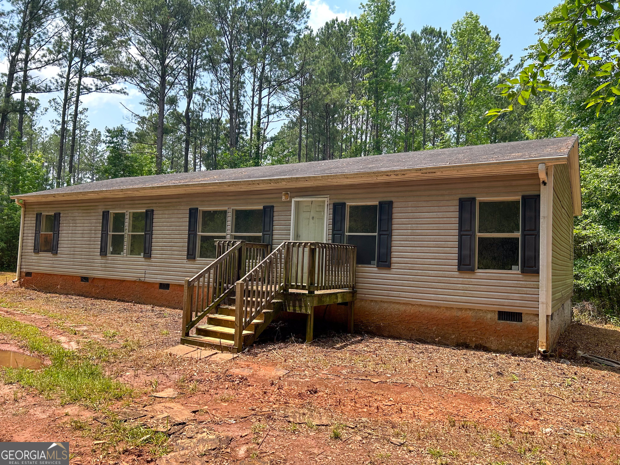 225 Quail Drive Property Photo 1