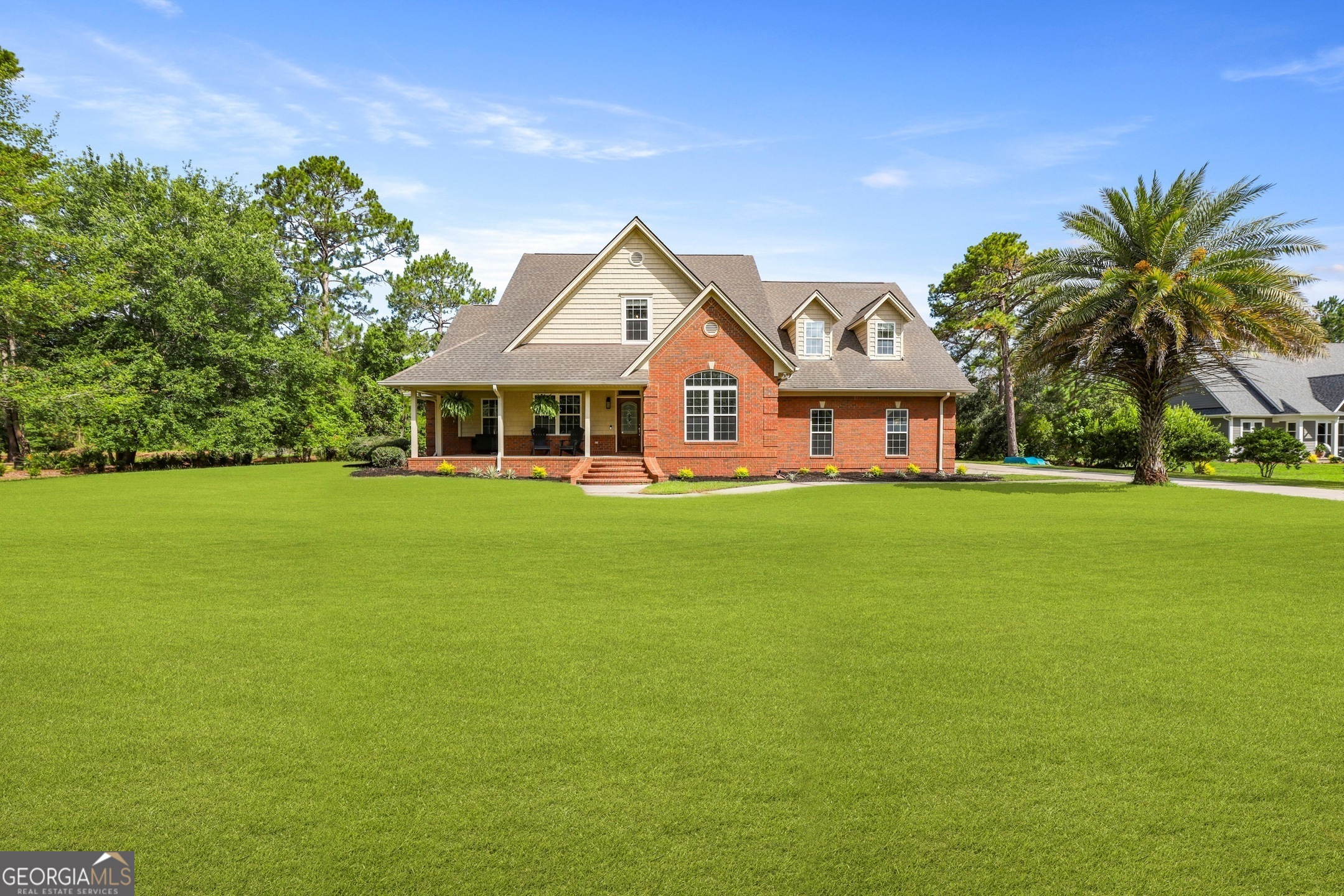 113 Demeries Lake Lane