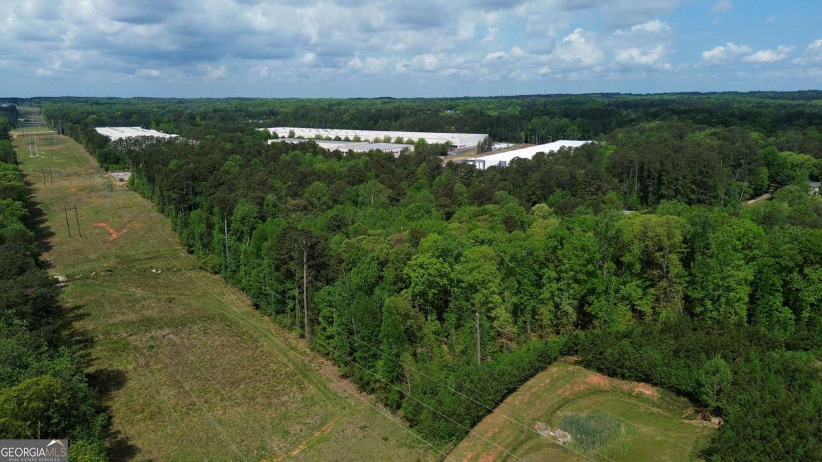 1425 Progress Industrial Boulevard Property Photo 7