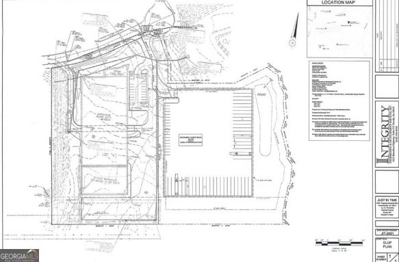 1425 Progress Industrial Boulevard Property Photo 9